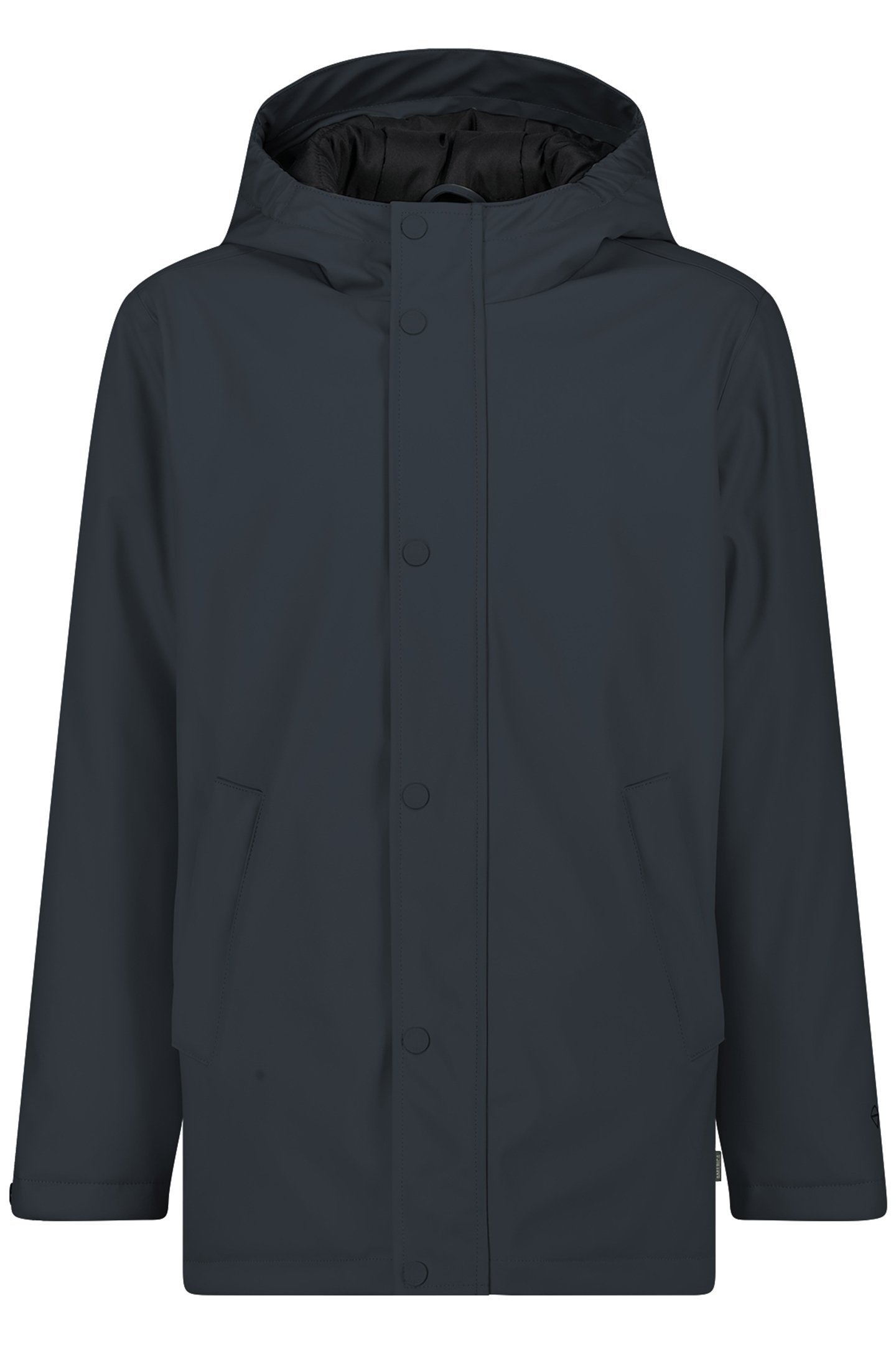 JAKE PADDED JR DEEP BLUE 3