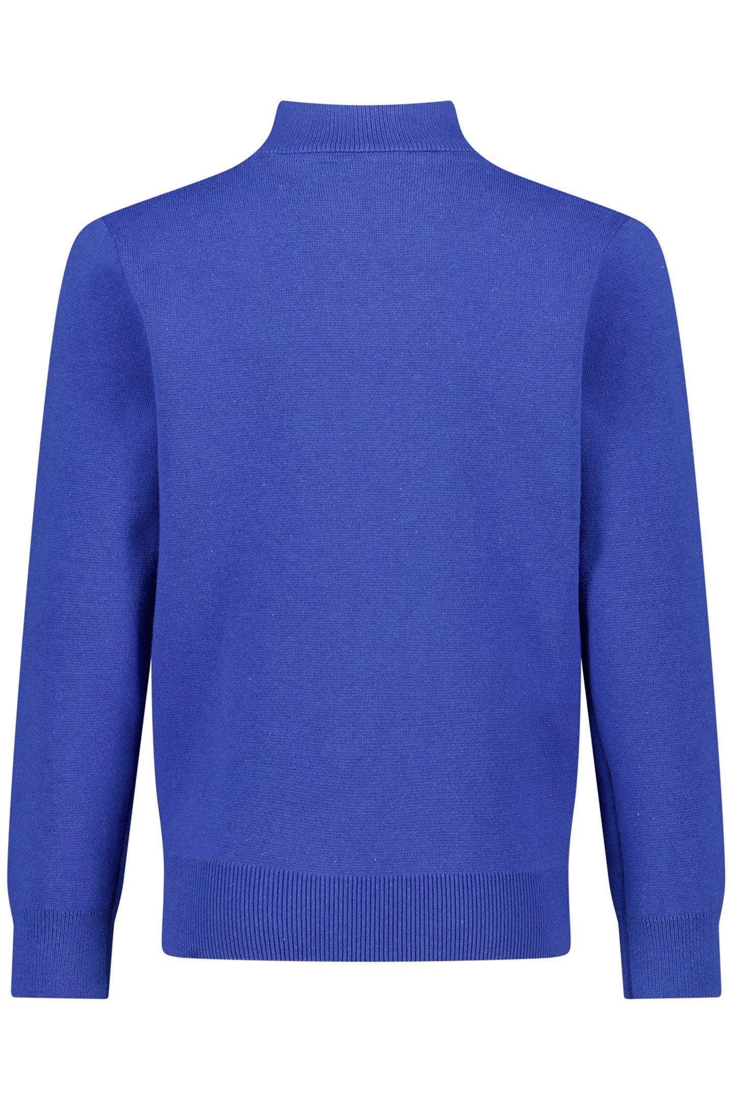 KONRAD HALFZIP JR KOBALT 4