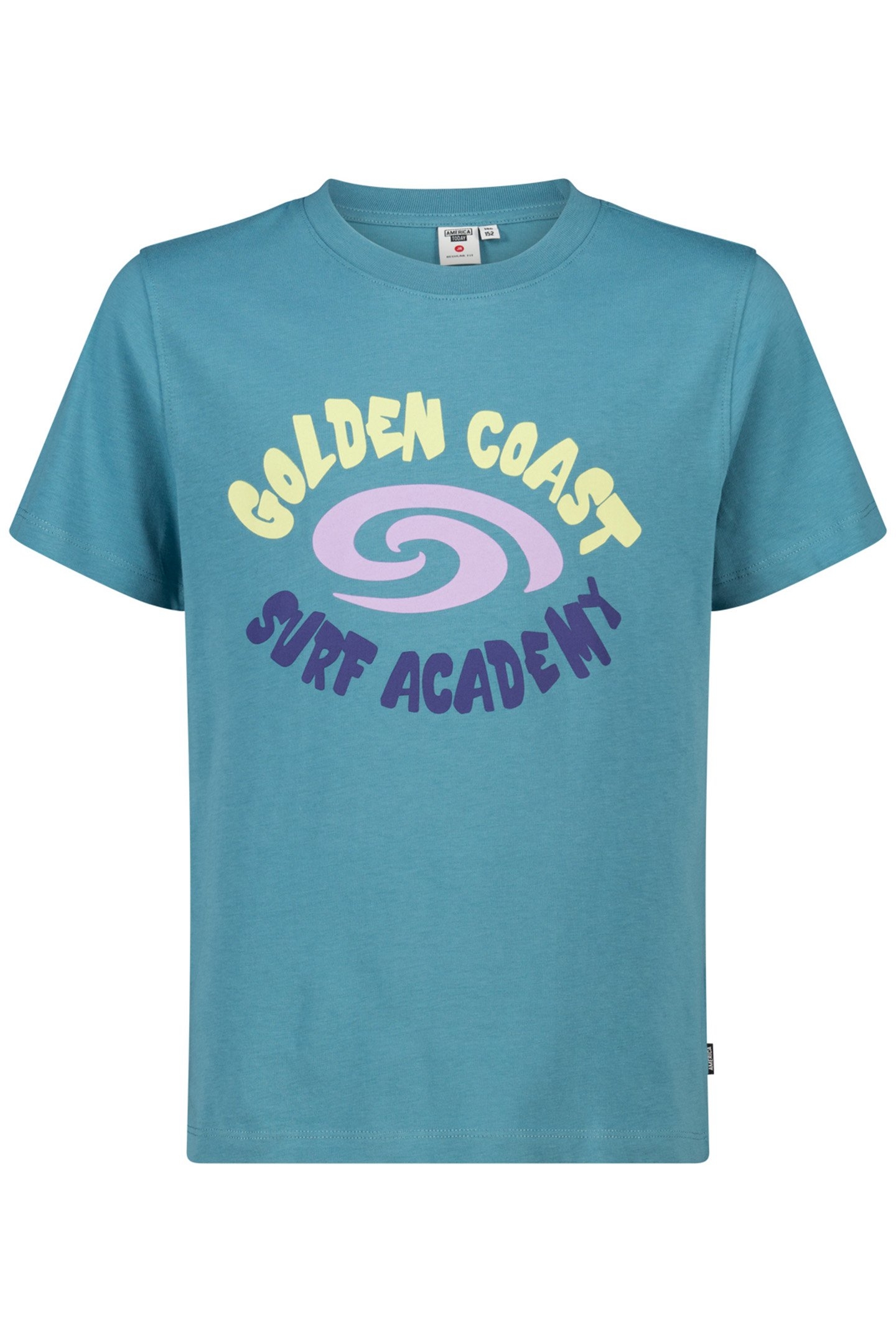 ETIENNE JR Z OCEAN 3