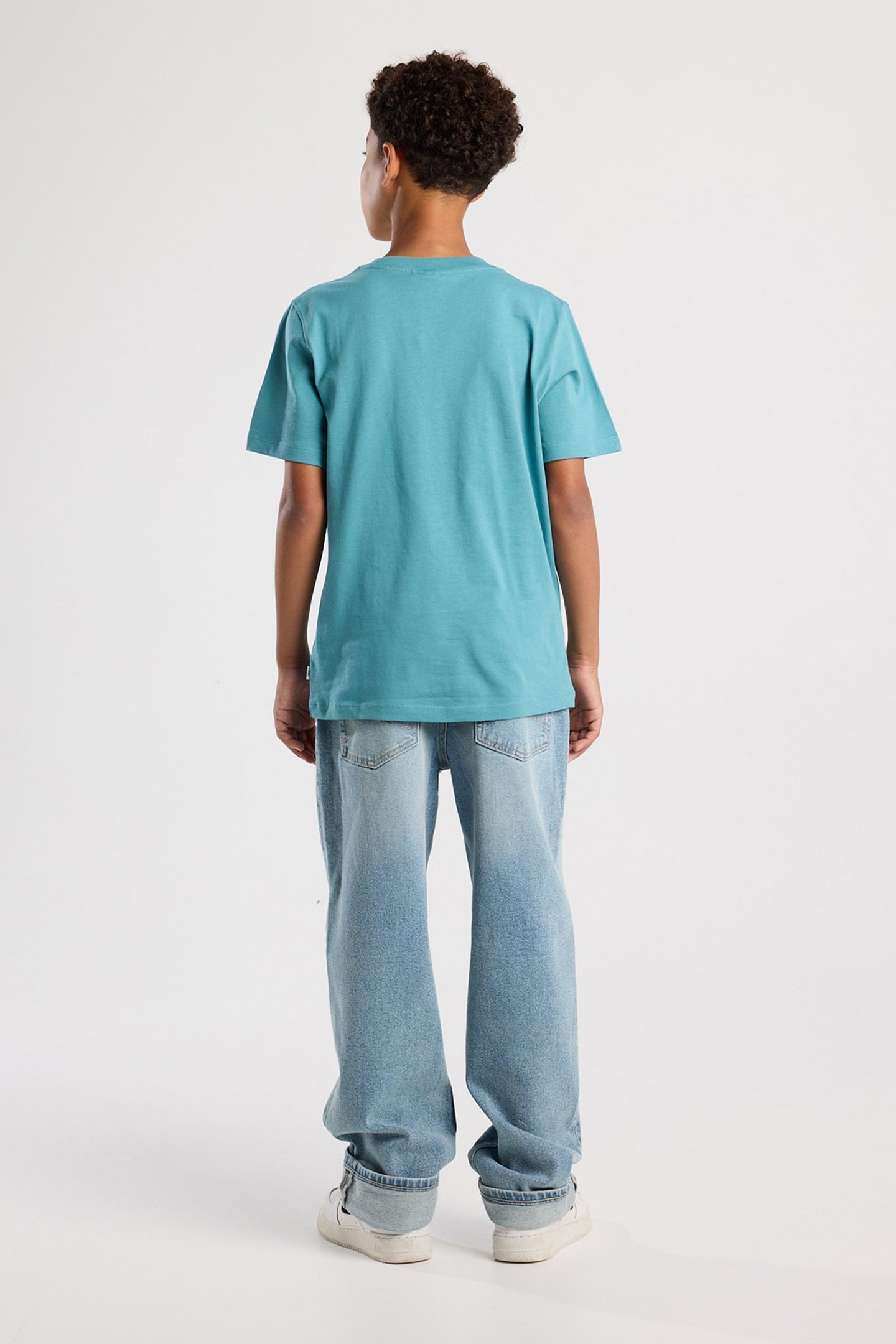 ETIENNE JR Z OCEAN 2