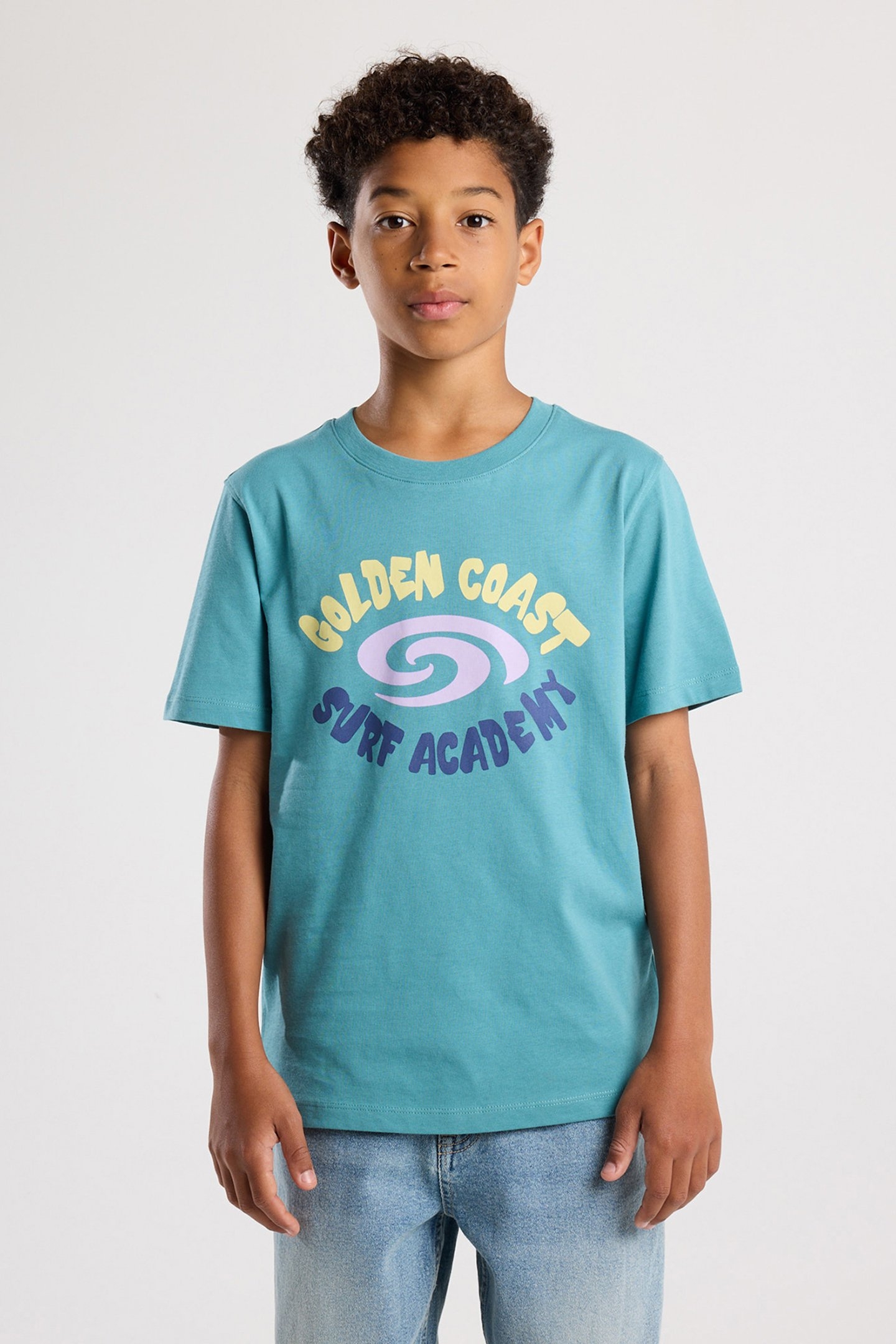 ETIENNE JR Z OCEAN 1