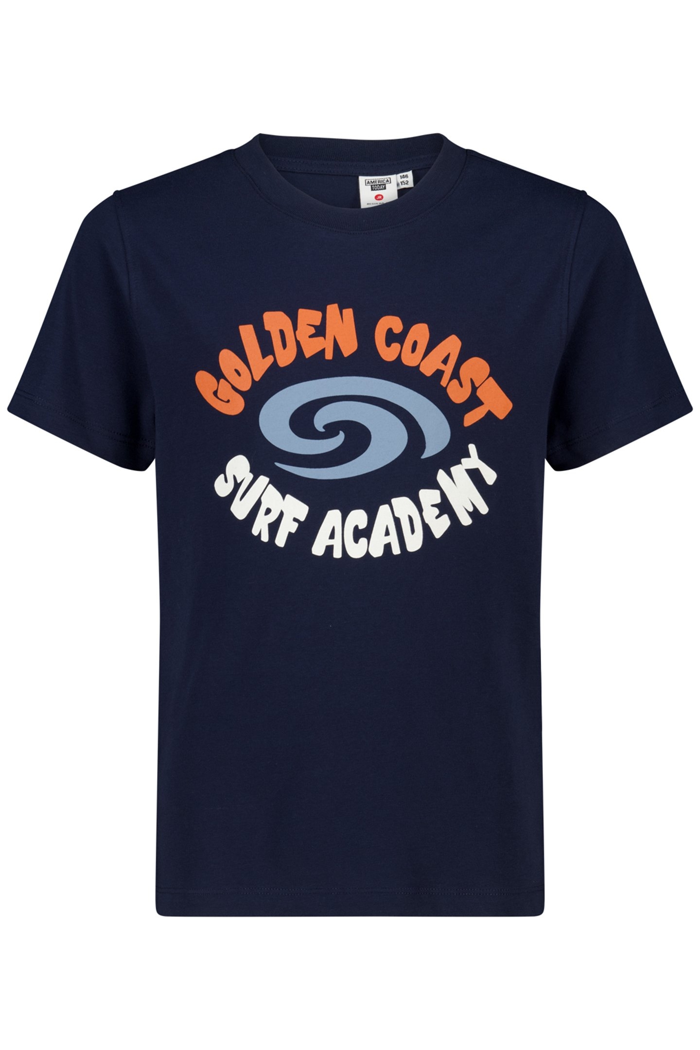 ETIENNE JR Z DARK BLUE 3