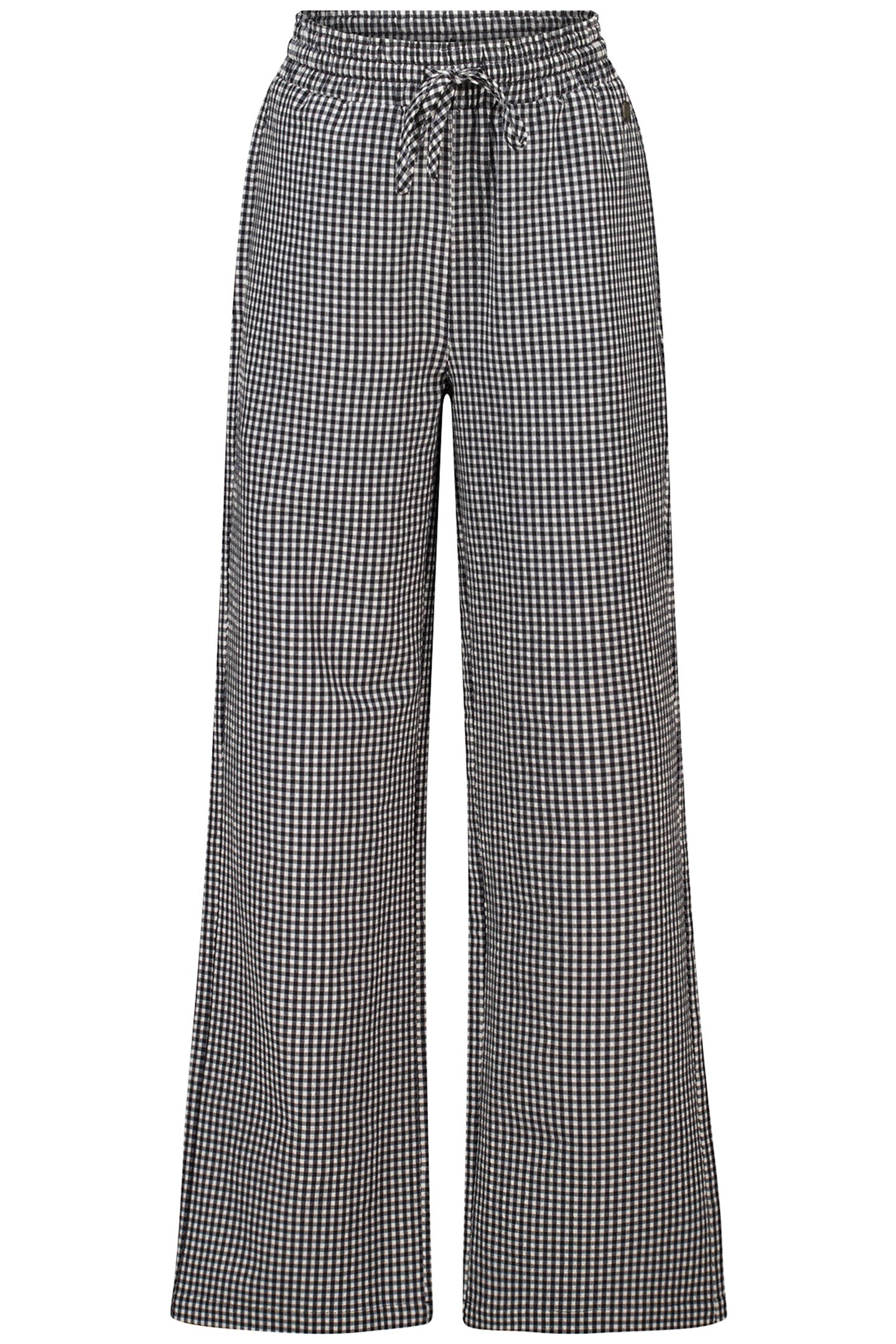 PAITYN JR BLACK/WHITE 3