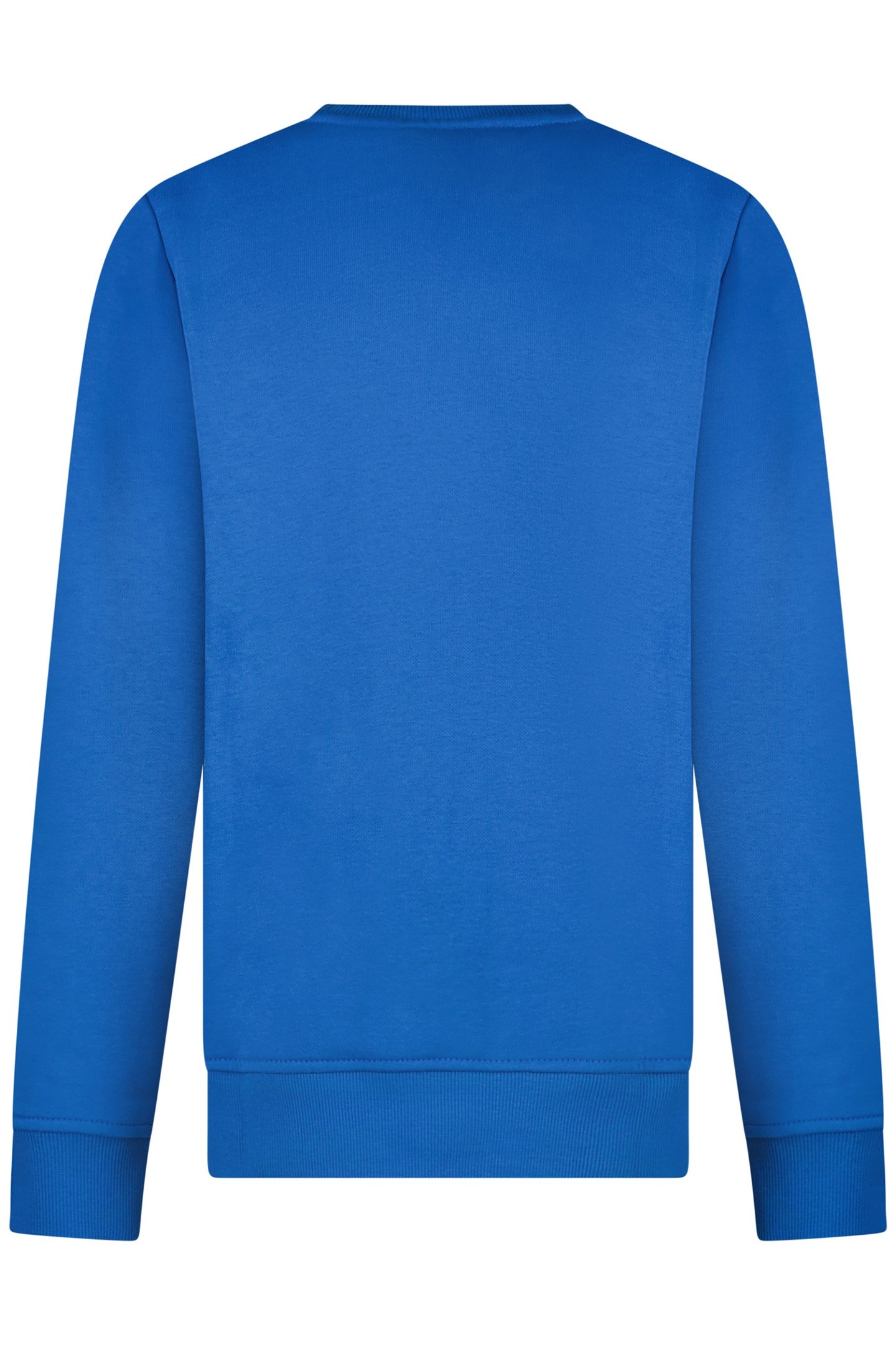 KIDS LIAN SW FOR GIRLS KOBALT 2