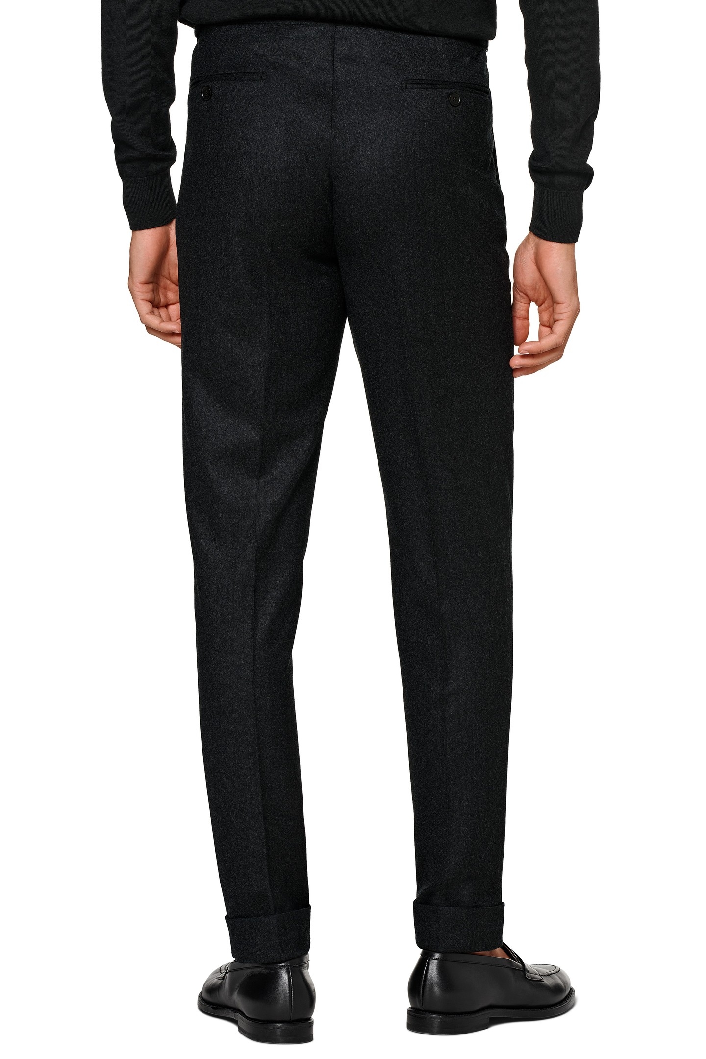 VIGO-DK GREY DARK GREY 4