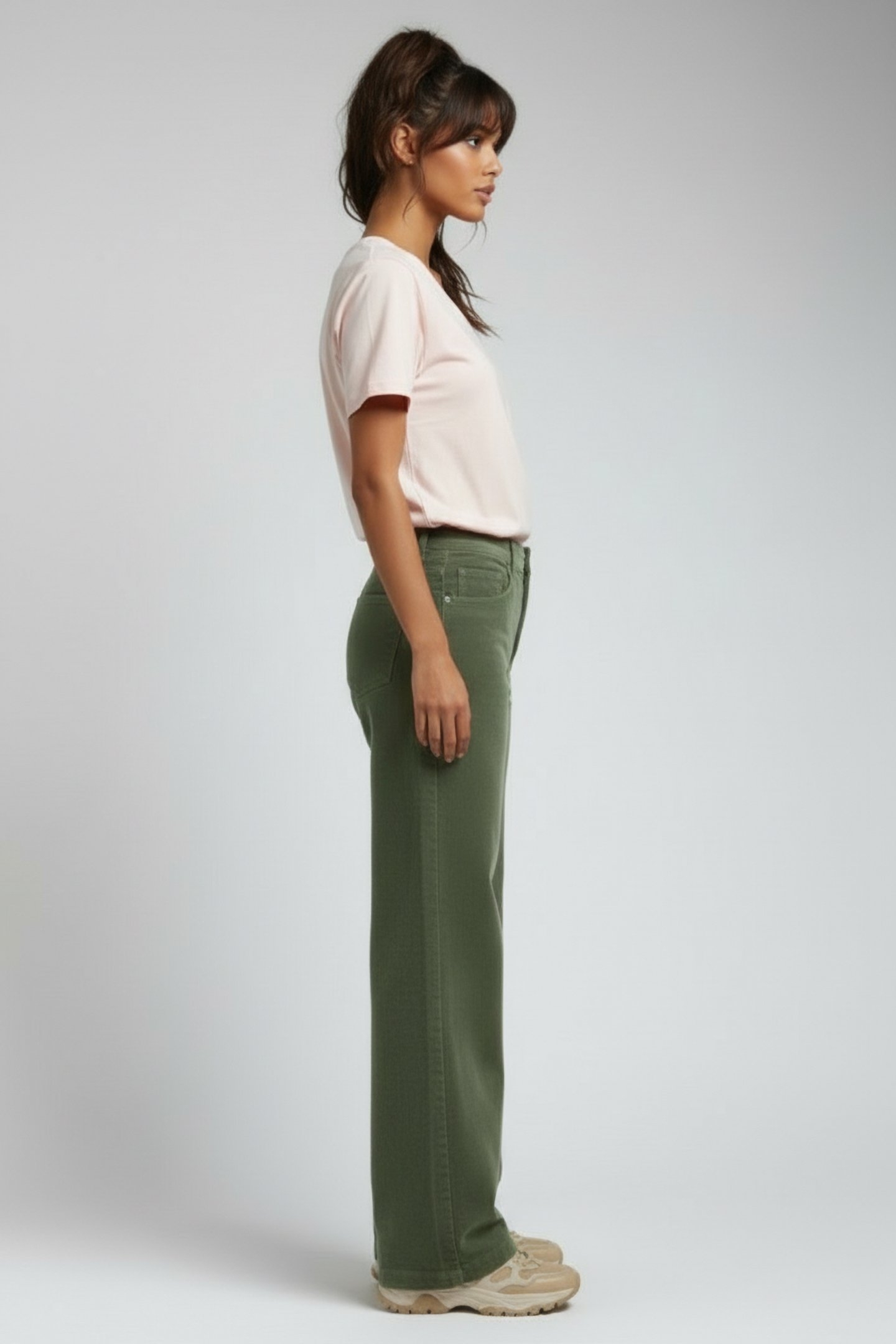 CANCUN T-SHIRT SOFT PINK 4