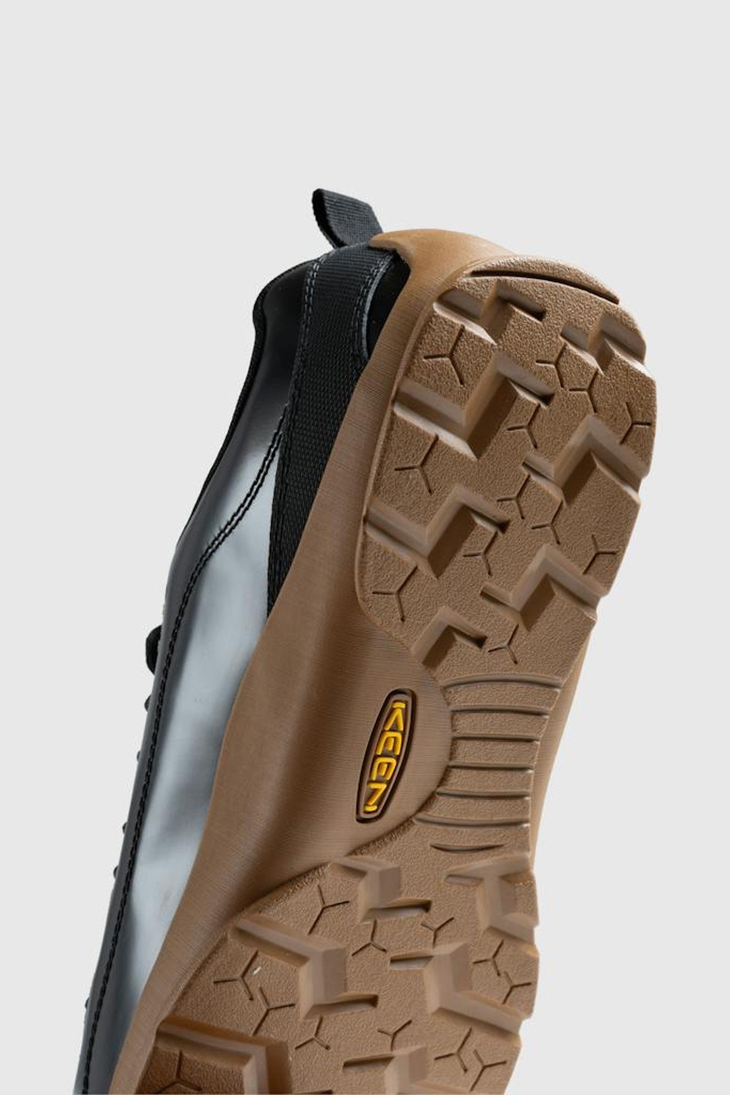 KEEN X  HIGHSNOBIETY – UPTOWN JASPER WOMEN'S 5