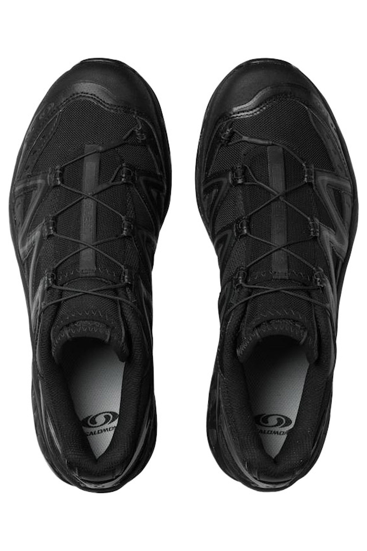 SALOMON – XT-QUEST 2