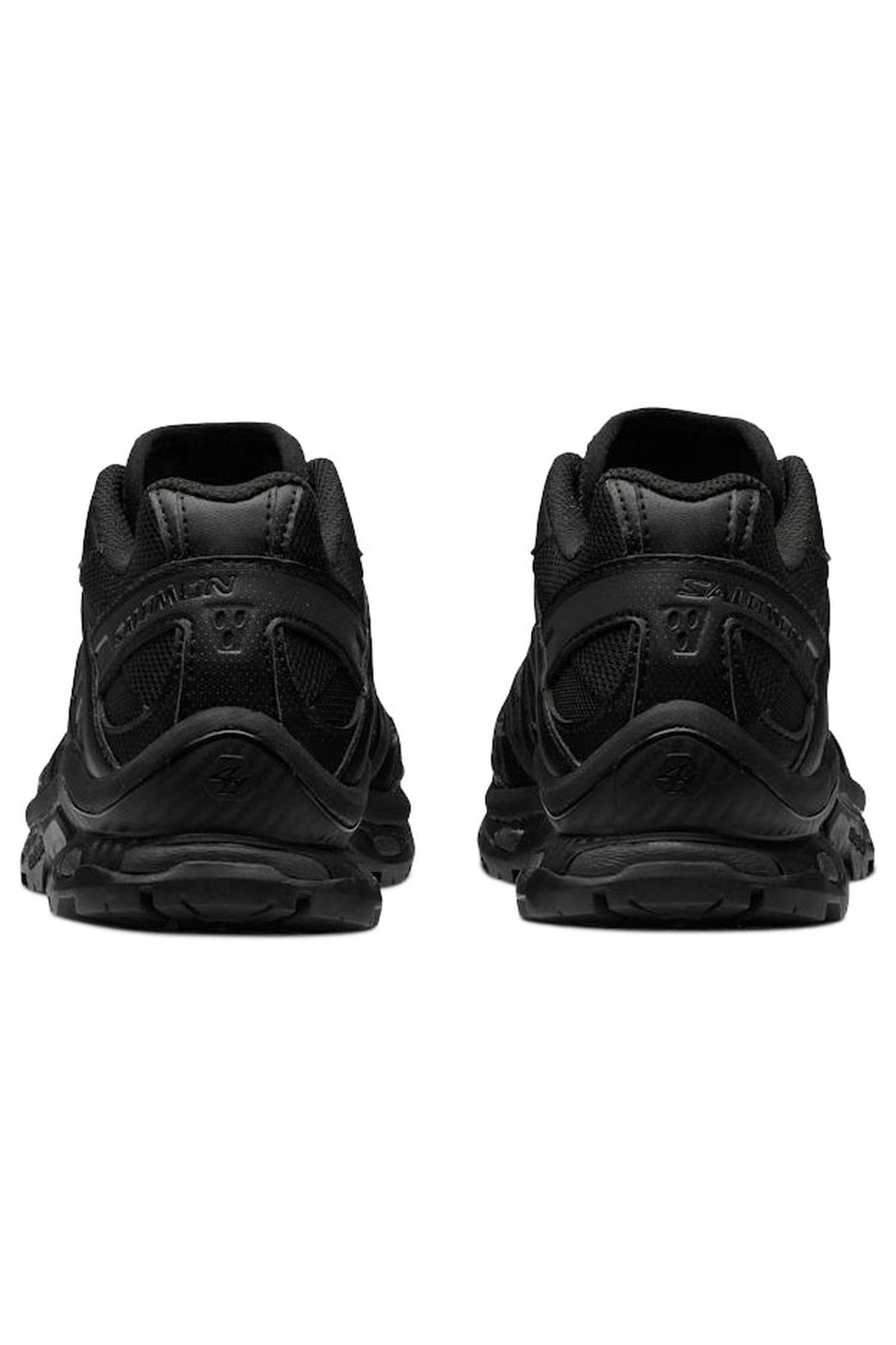 SALOMON – XT-QUEST 3