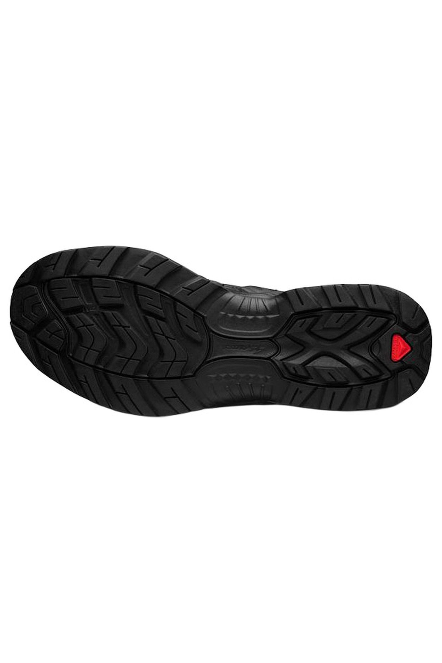 SALOMON – XT-QUEST 4