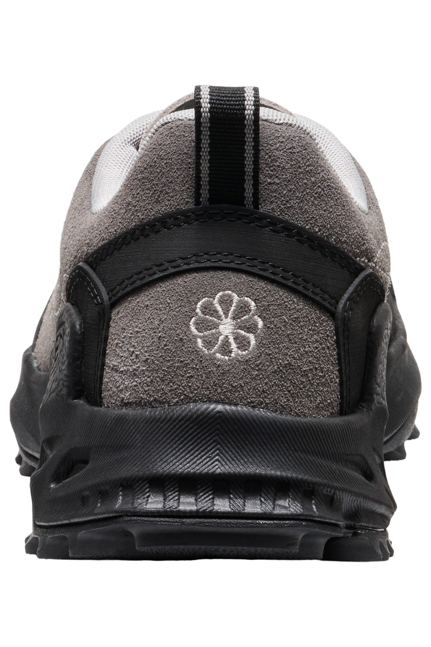 JASPER ZIONIC SNEAKERS MAGNET/VAPOR 6