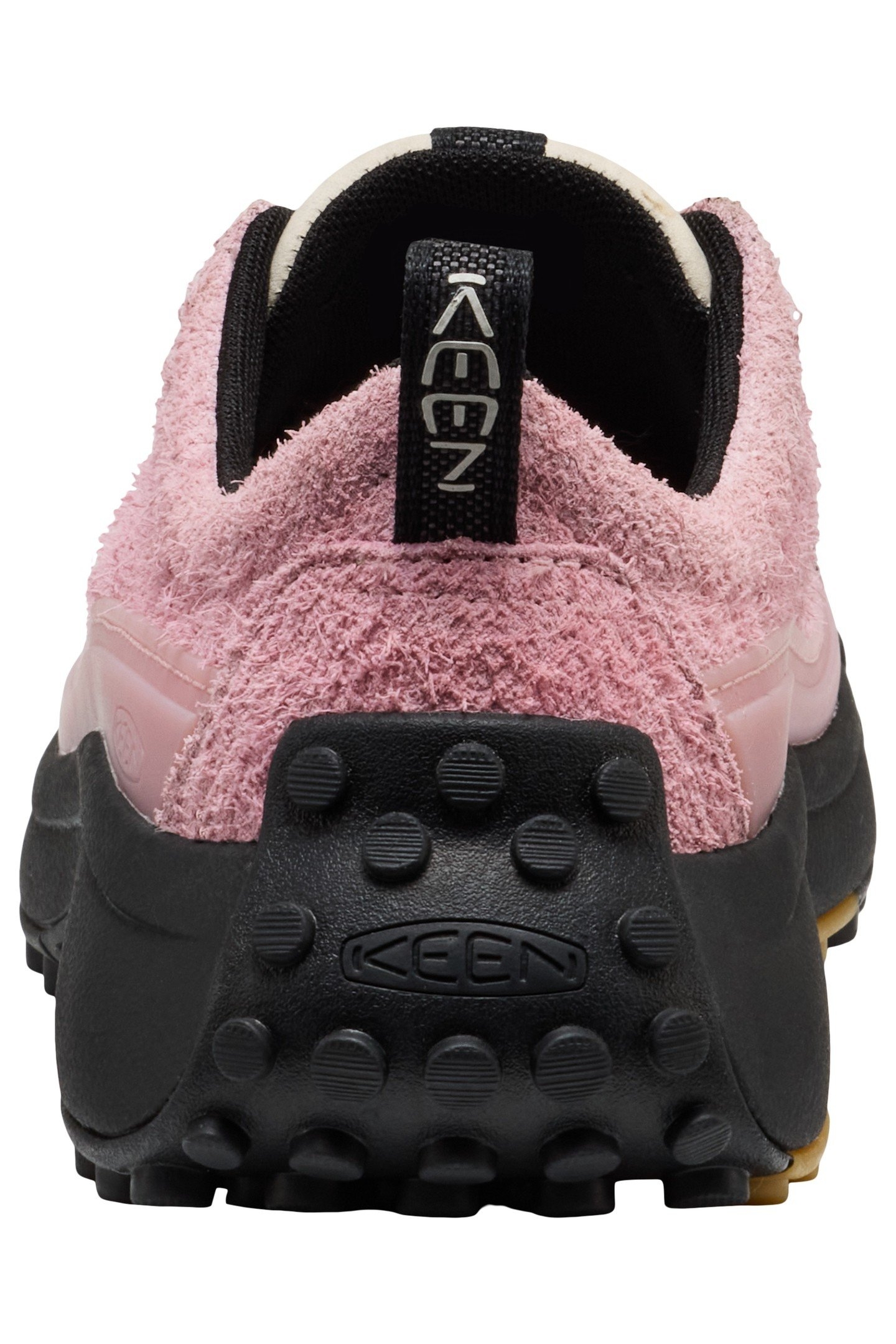 KS MINO SNEAKERS LILAS/BIRCH 6