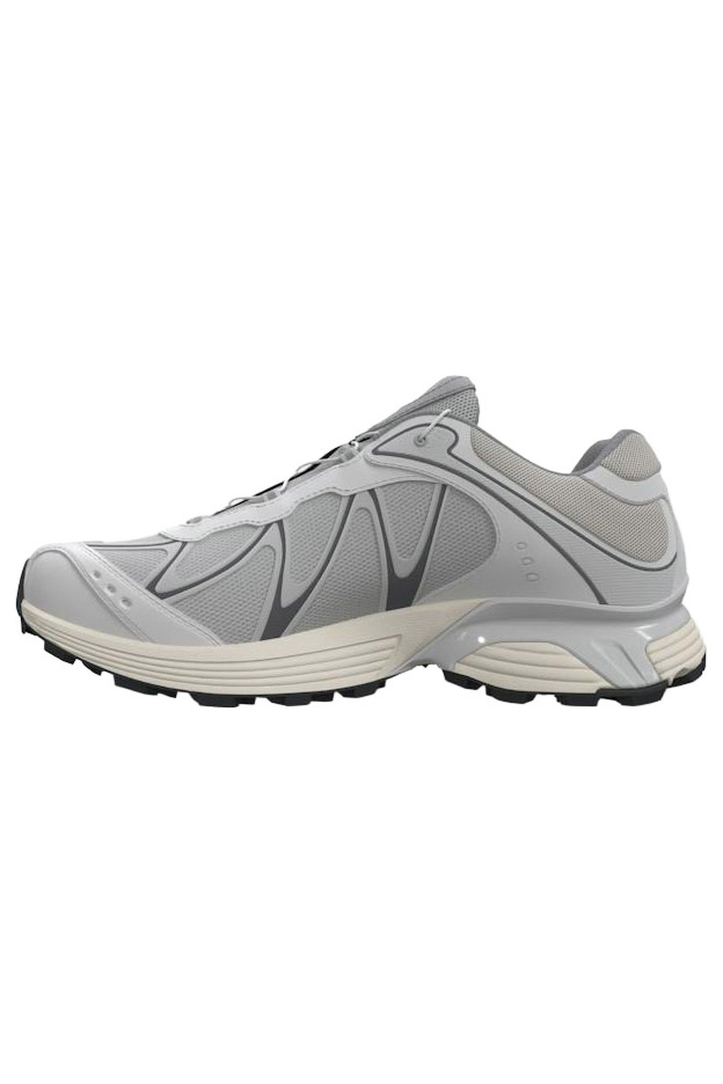 SALOMON – XT-WHISPER 1