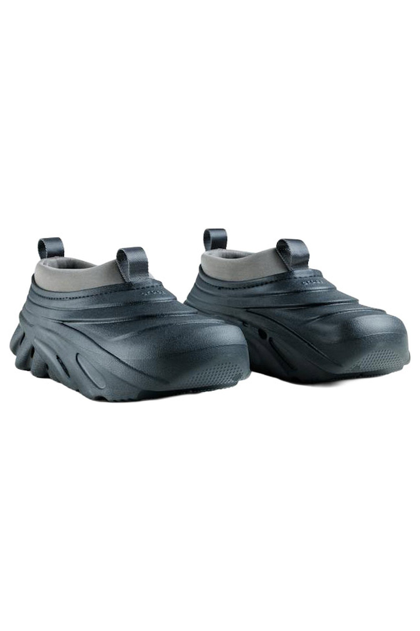 CROCS – ECHO STORM 2