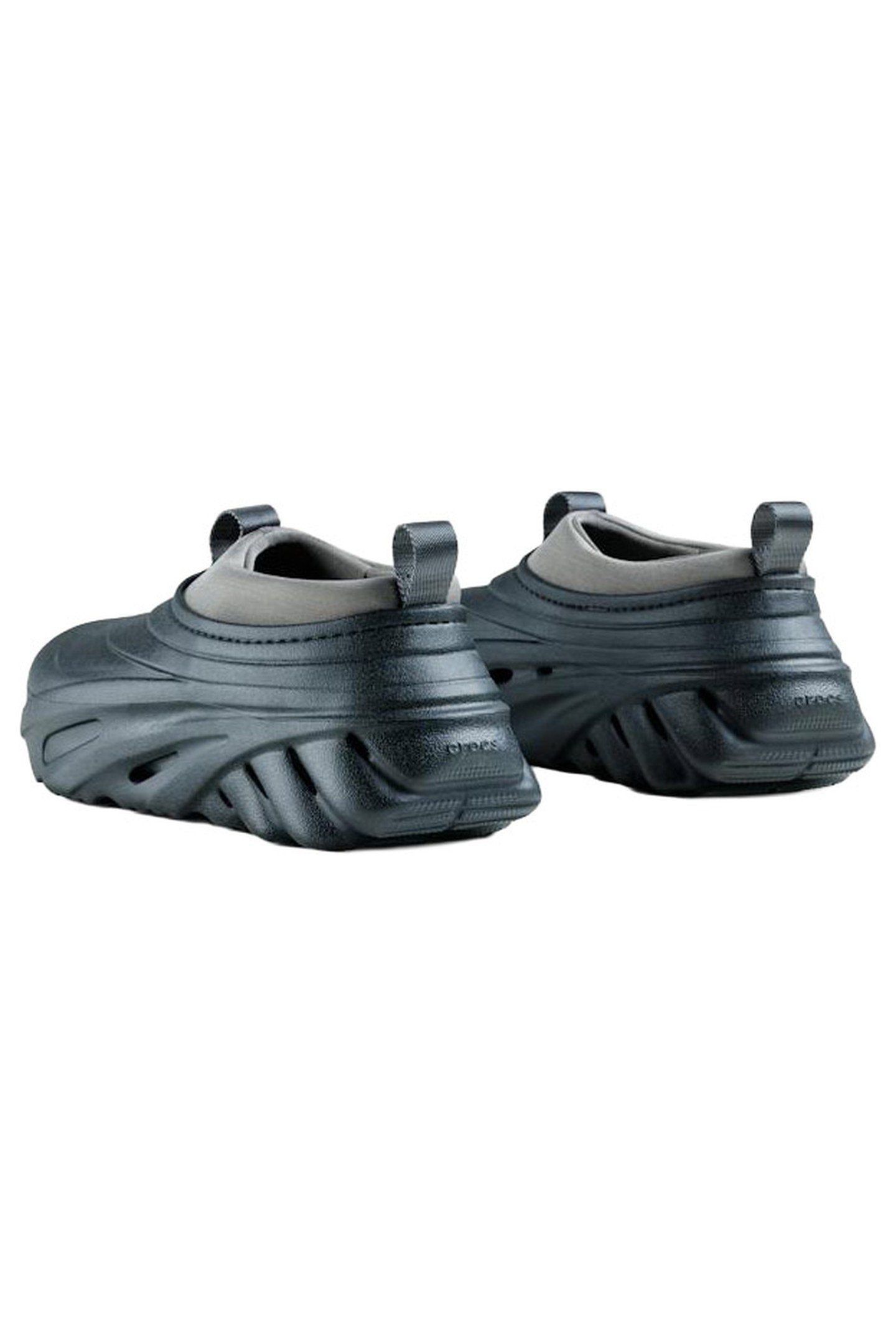 CROCS – ECHO STORM 3