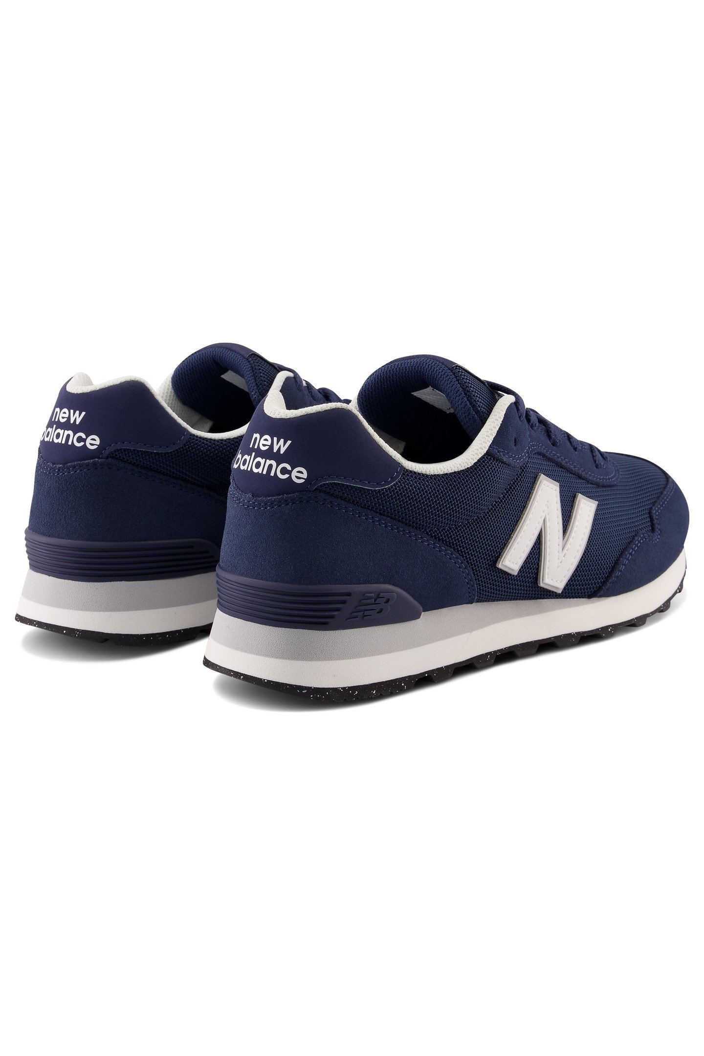 515 NB NAVY 8