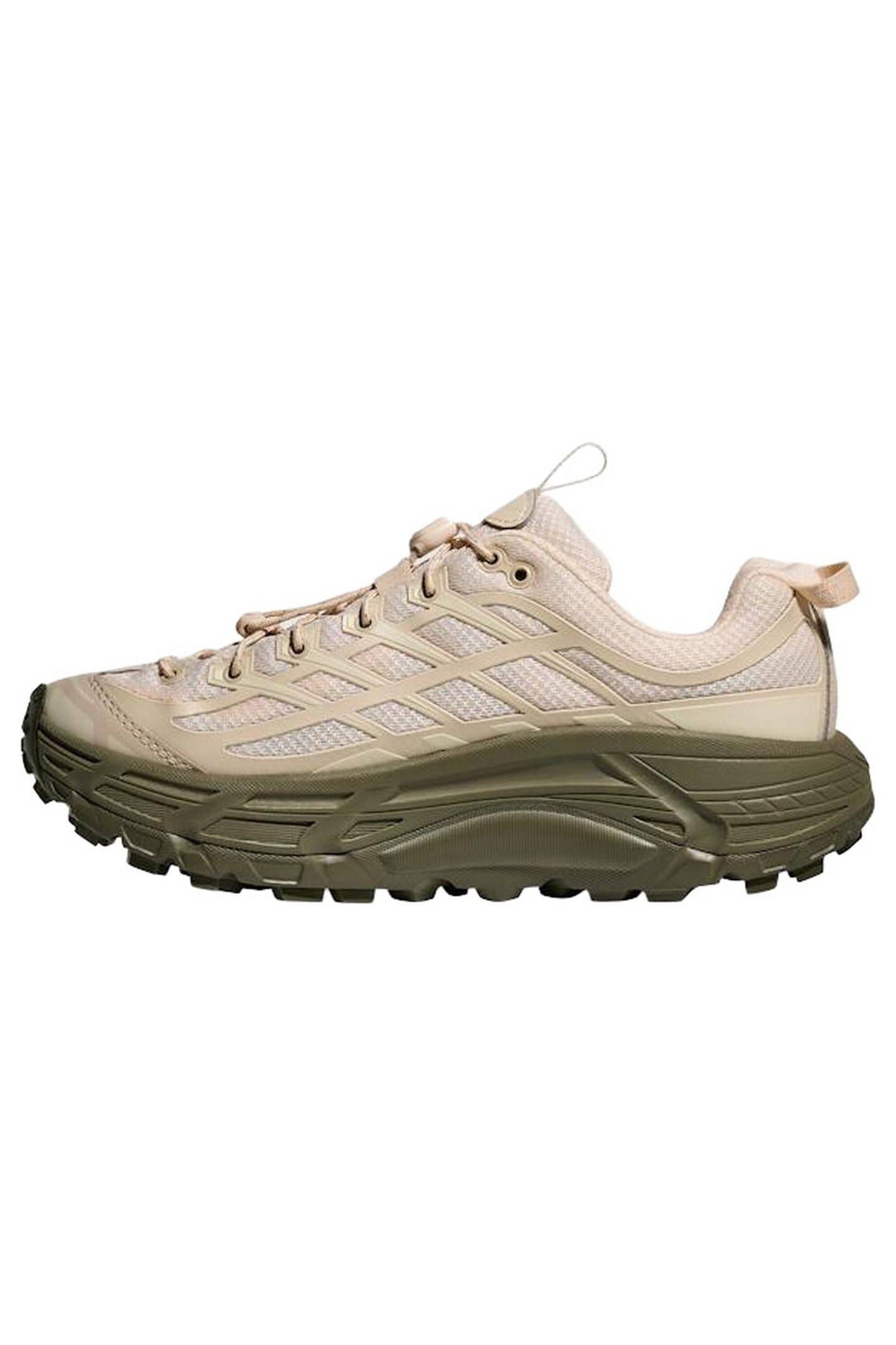 HOKA – MAFATE THREE2 1