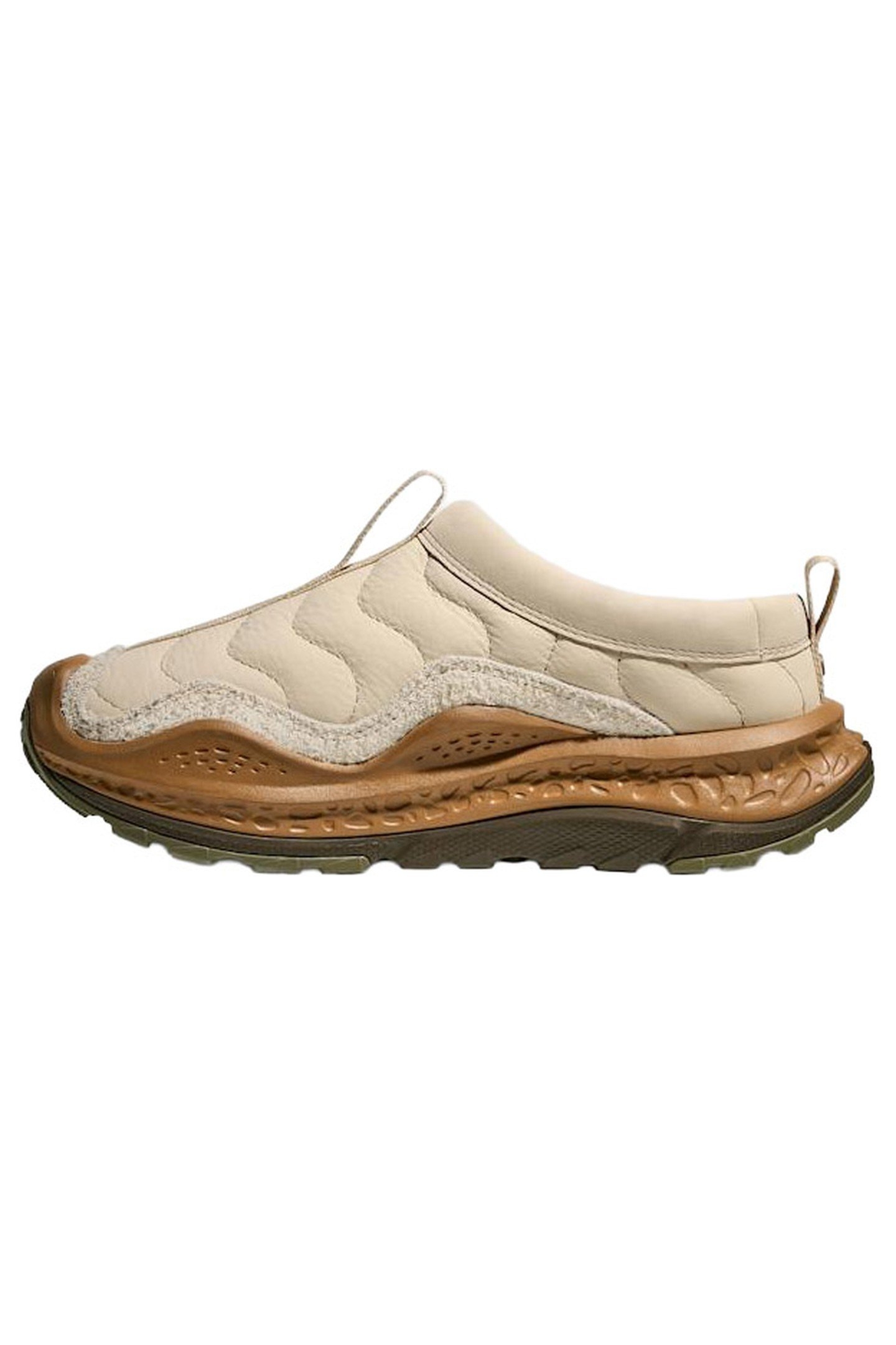 HOKA – ORA PRIMO 1