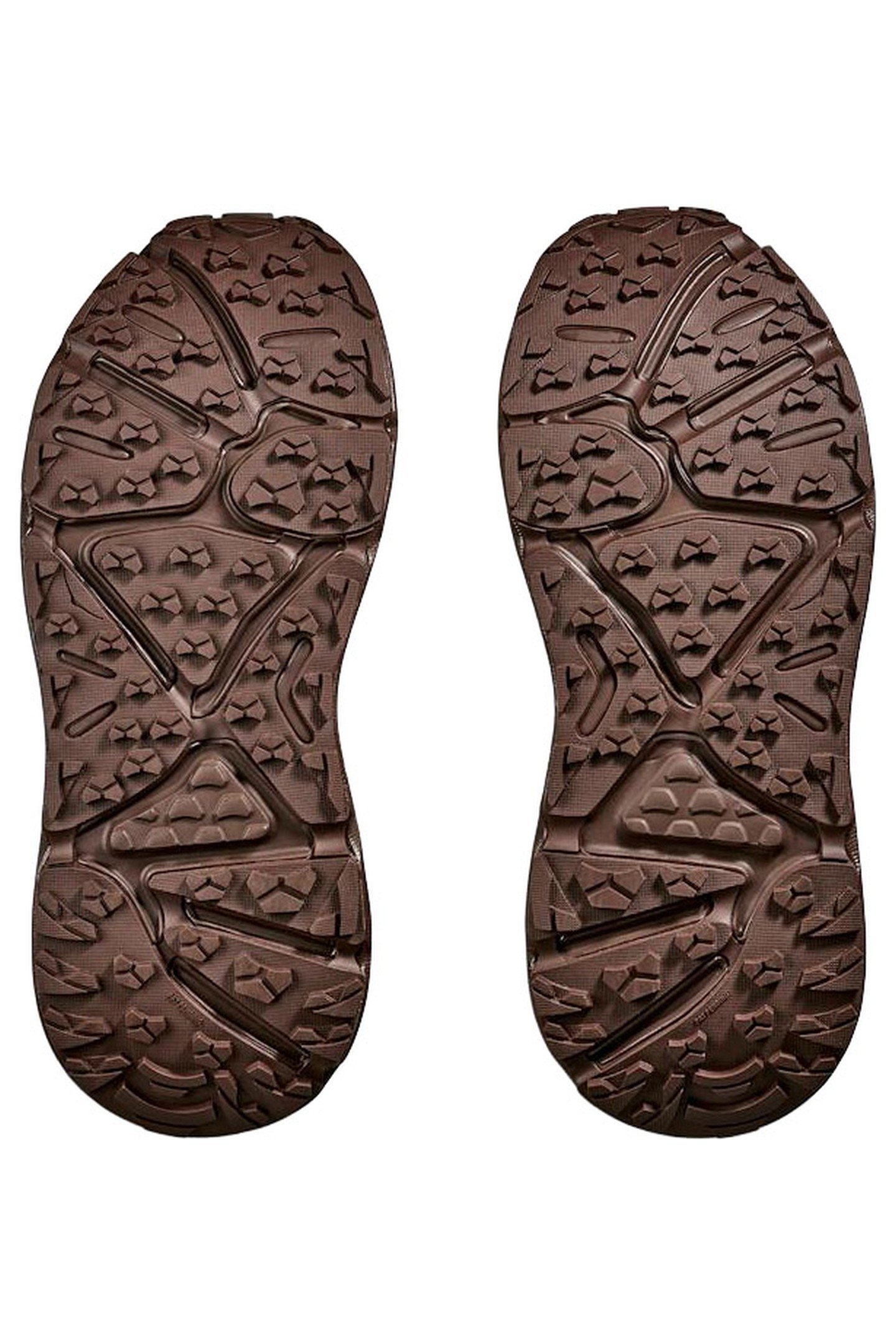 HOKA – STINSON EVO OG 4