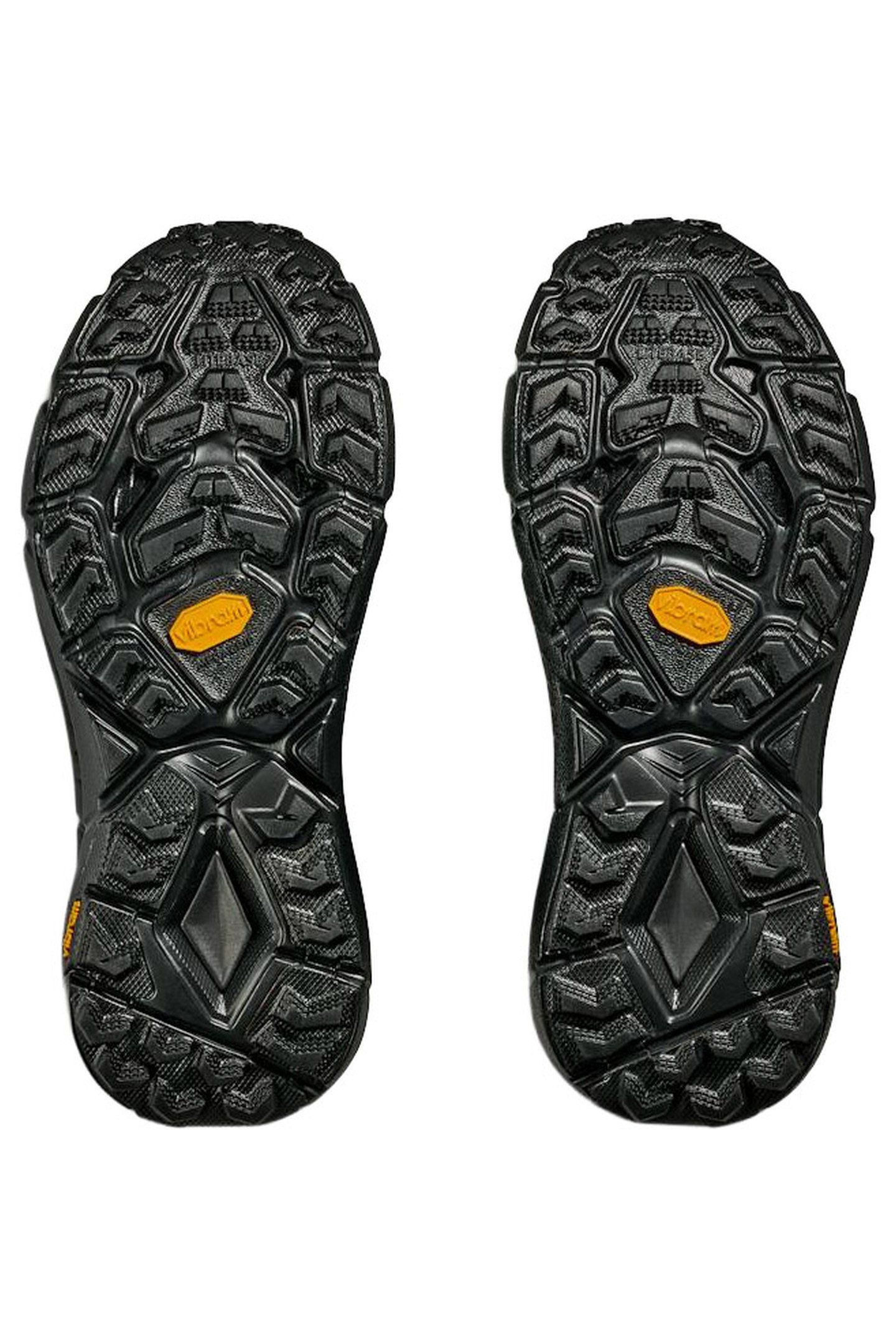 HOKA – MAFATE SPEED 4 LITE 4