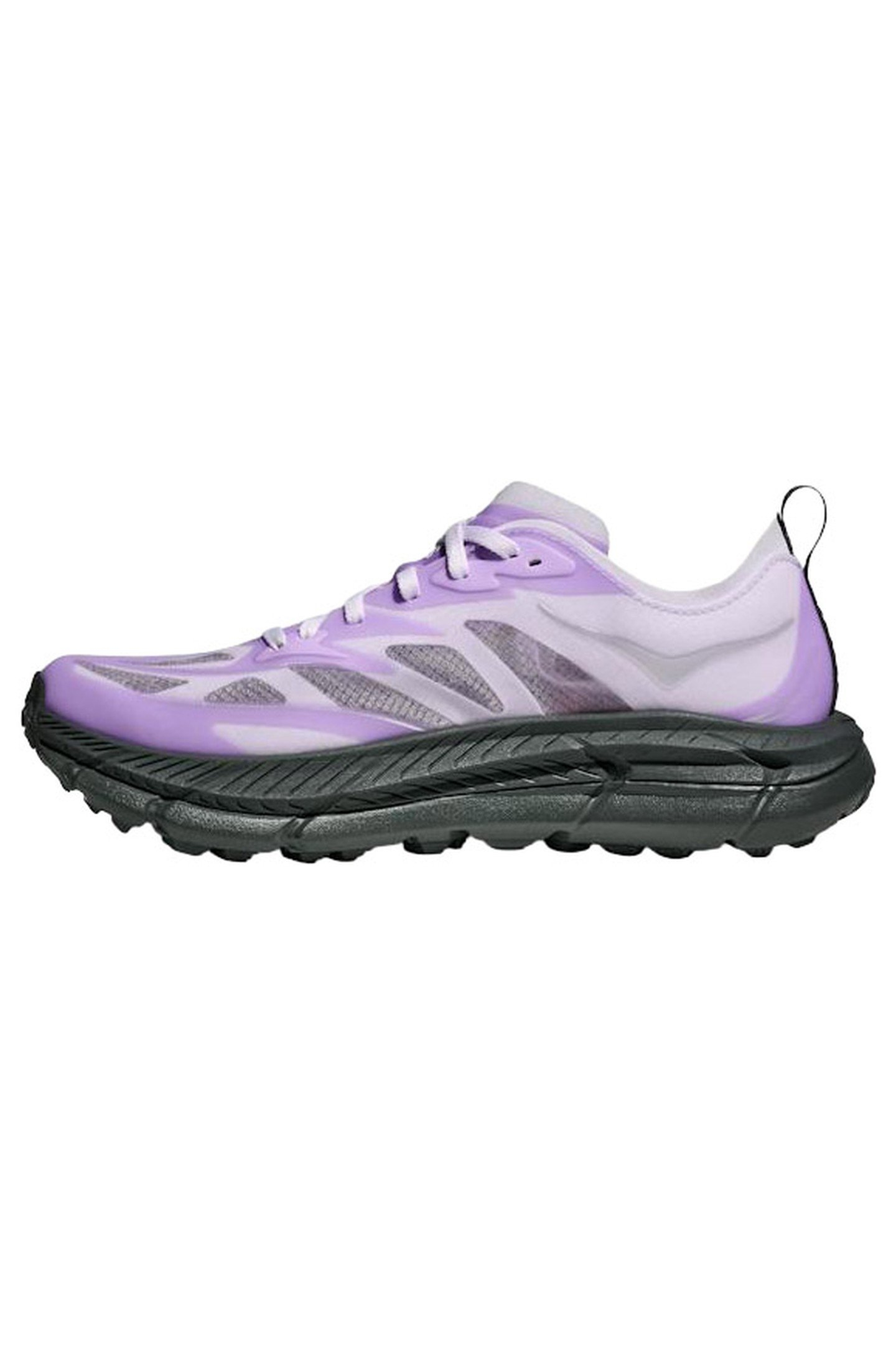 HOKA – MAFATE SPEED 4 LITE 1