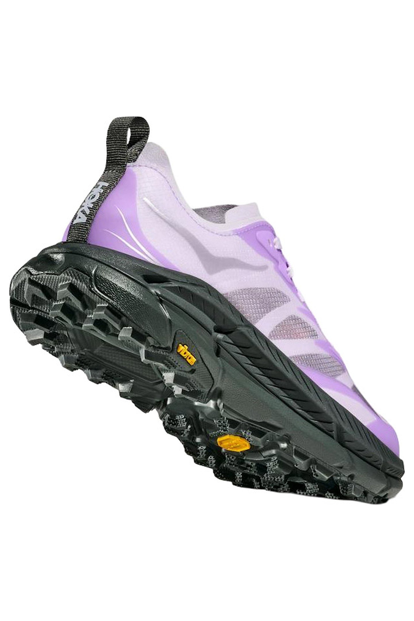 HOKA – MAFATE SPEED 4 LITE 3