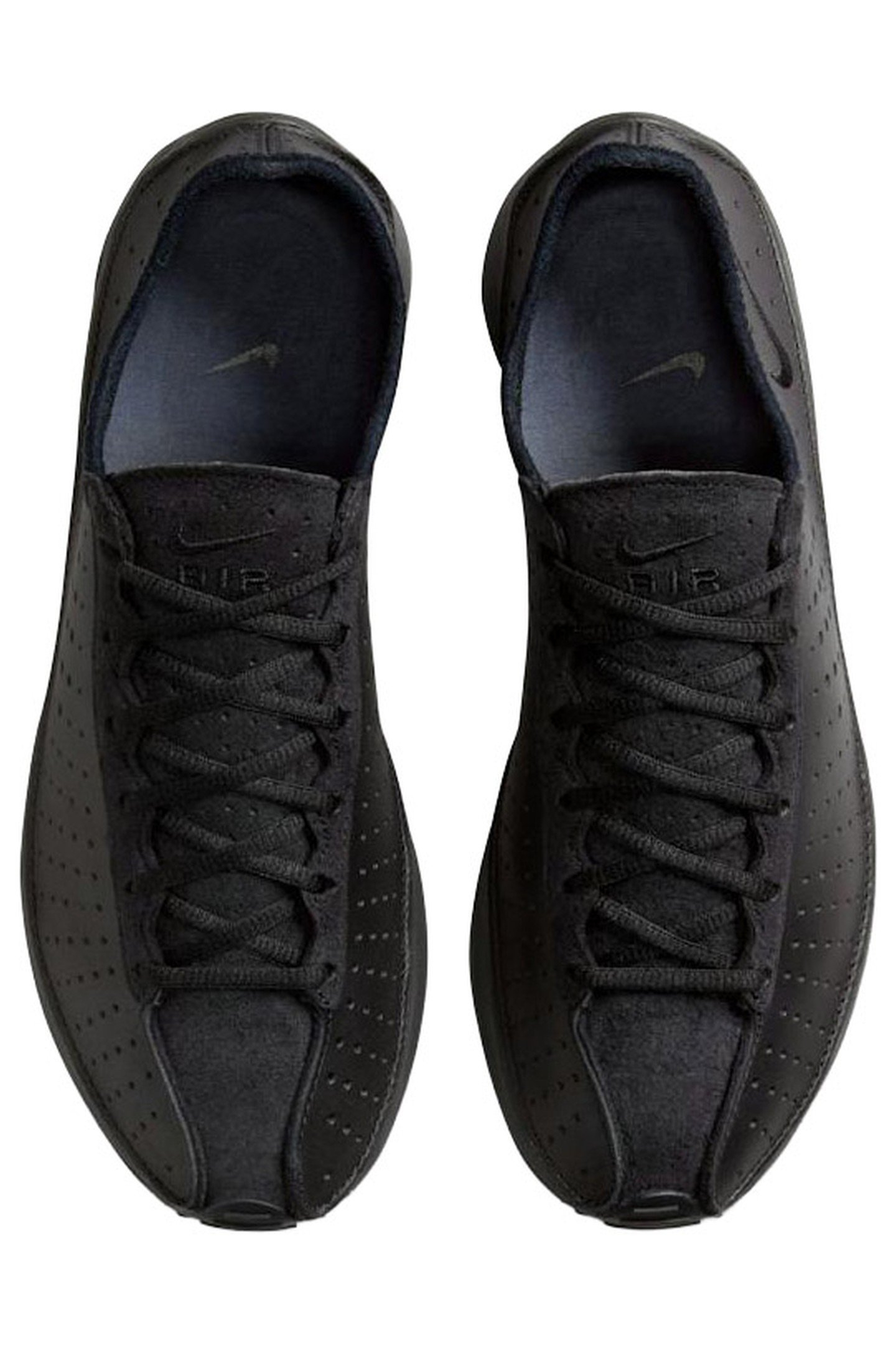 NIKE – W AIR SUPERFLY 3