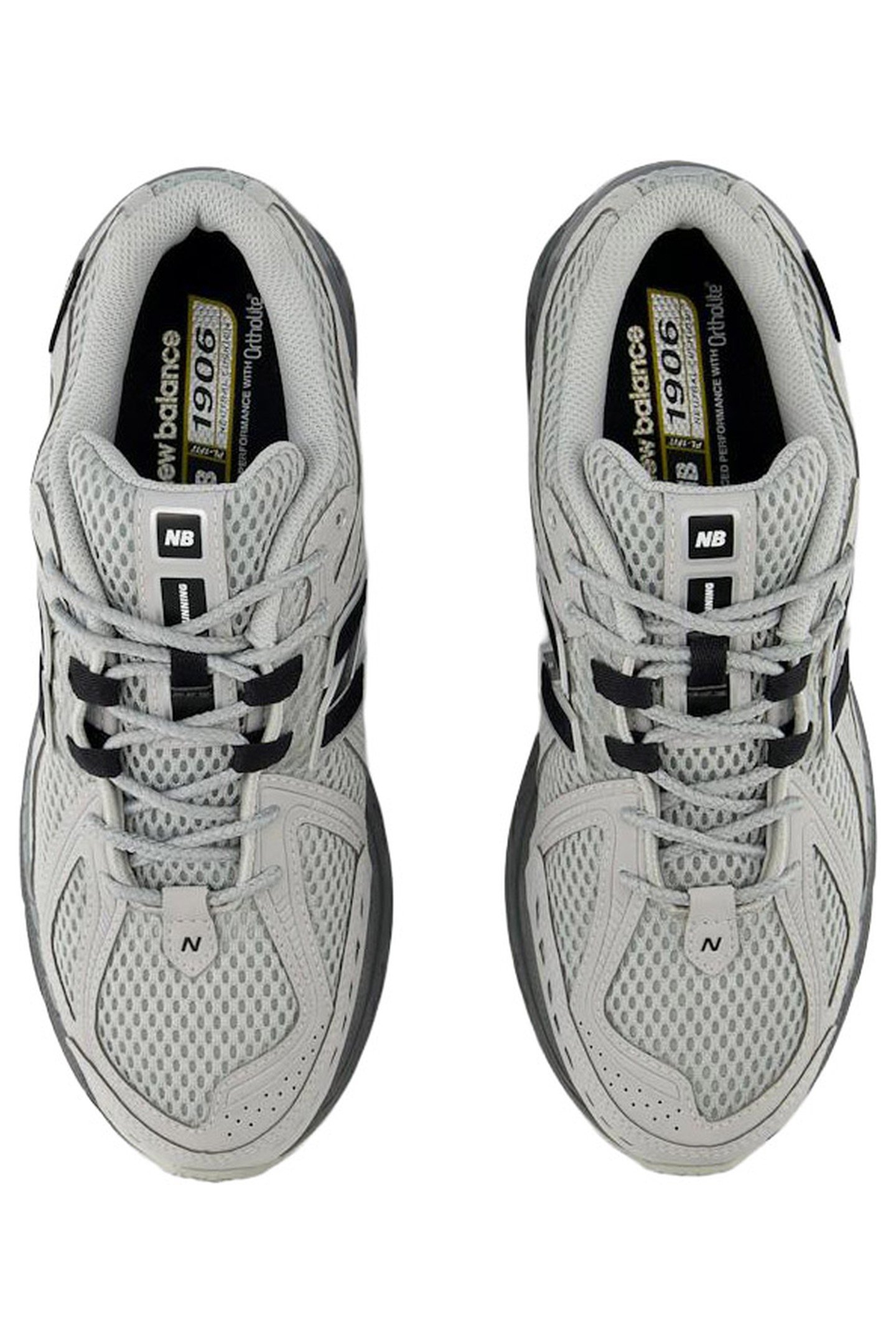 NEW BALANCE – 1906R 3