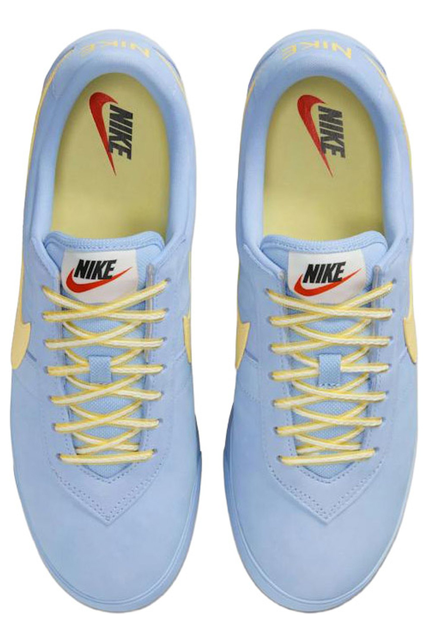 NIKE – ASTROGRABBER QS 3