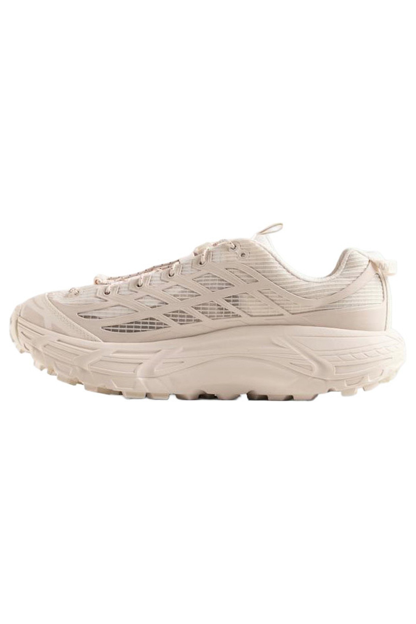 HOKA – MAFATE THREE2 GRID 1