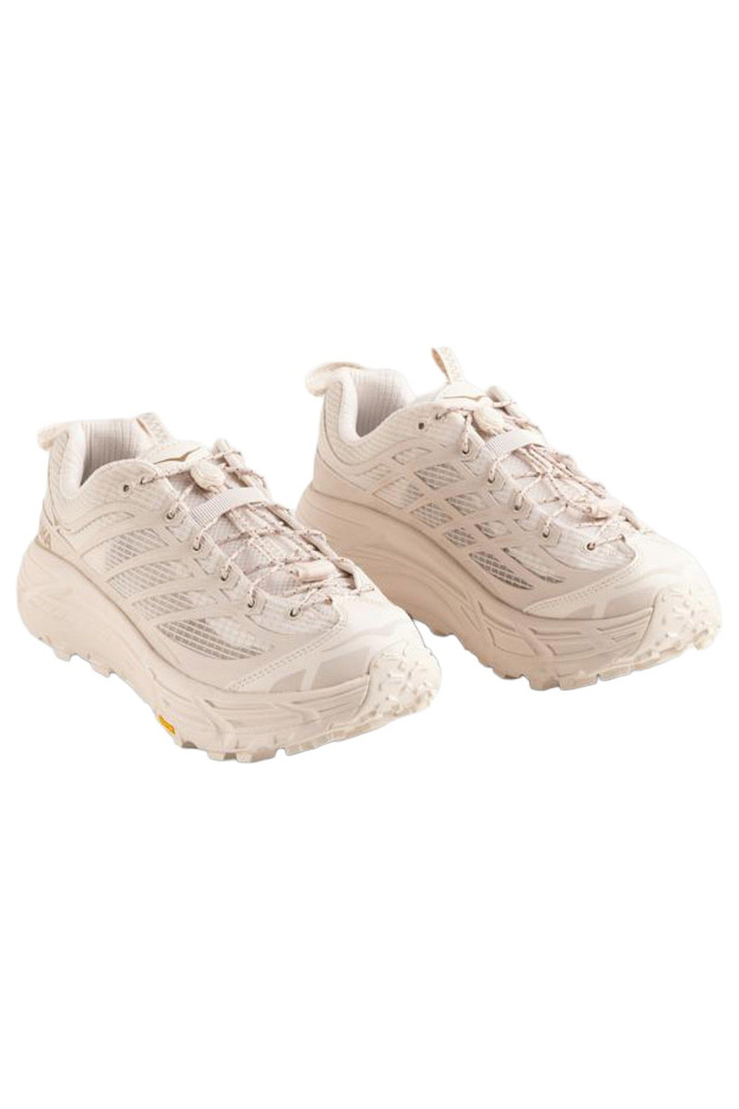 HOKA – MAFATE THREE2 GRID 2