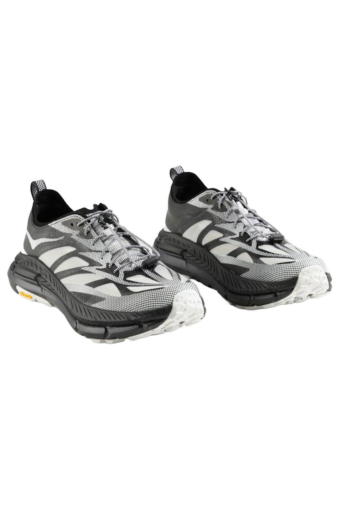 HOKA – MAFATE SPEED 4 LITE 3