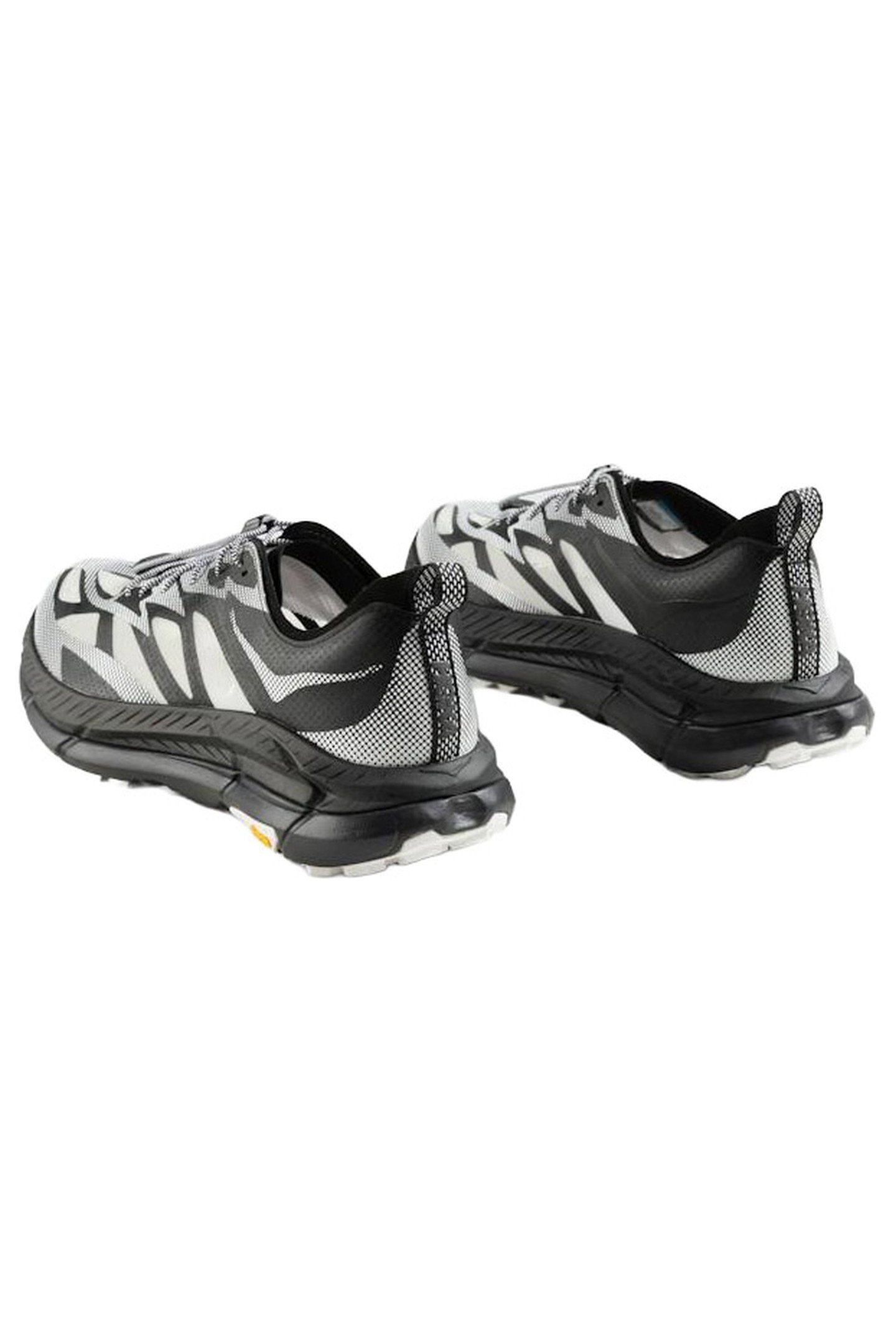 HOKA – MAFATE SPEED 4 LITE 4