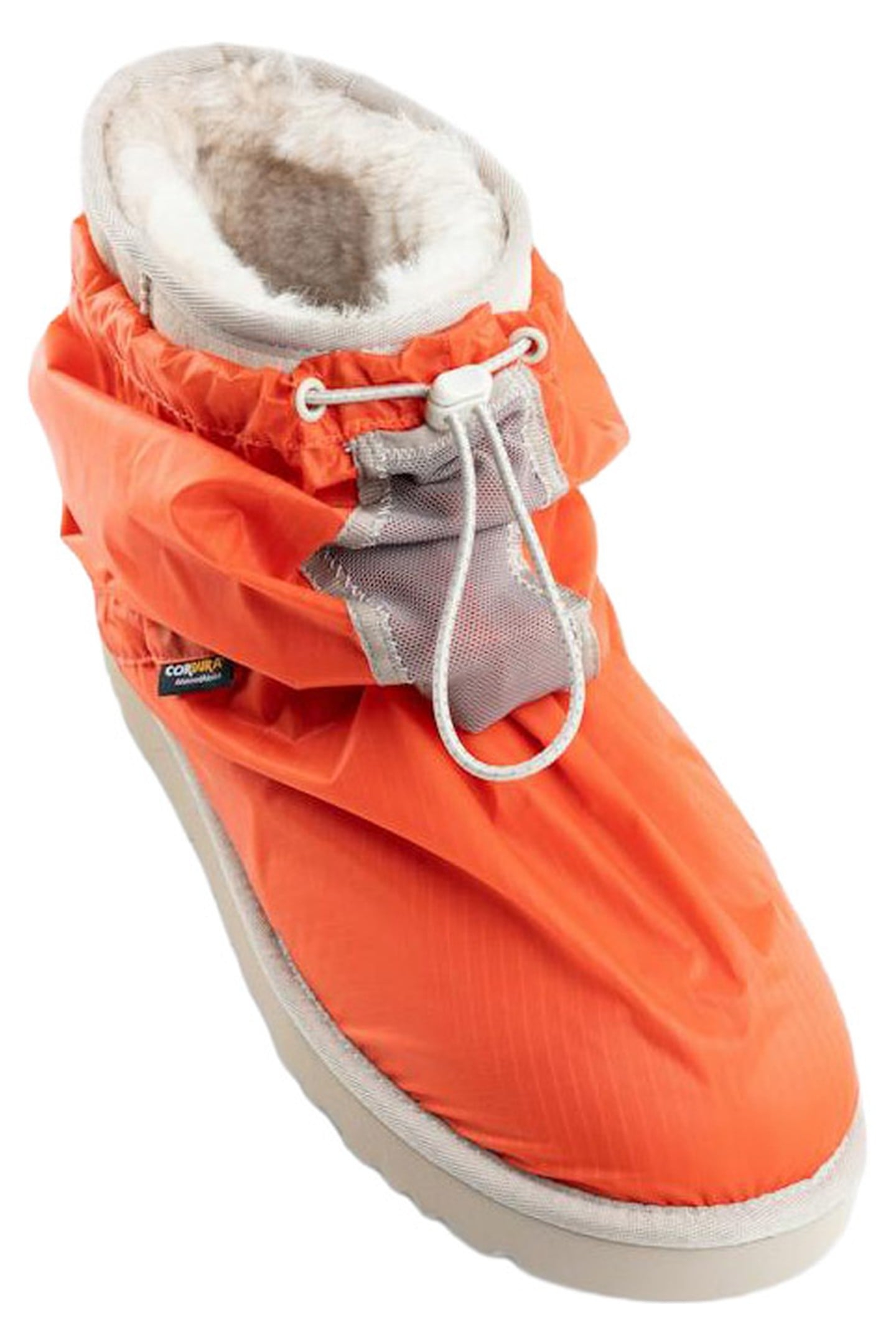 UGG X  REESE COOPER – CLASSIC MINI BOOT 2