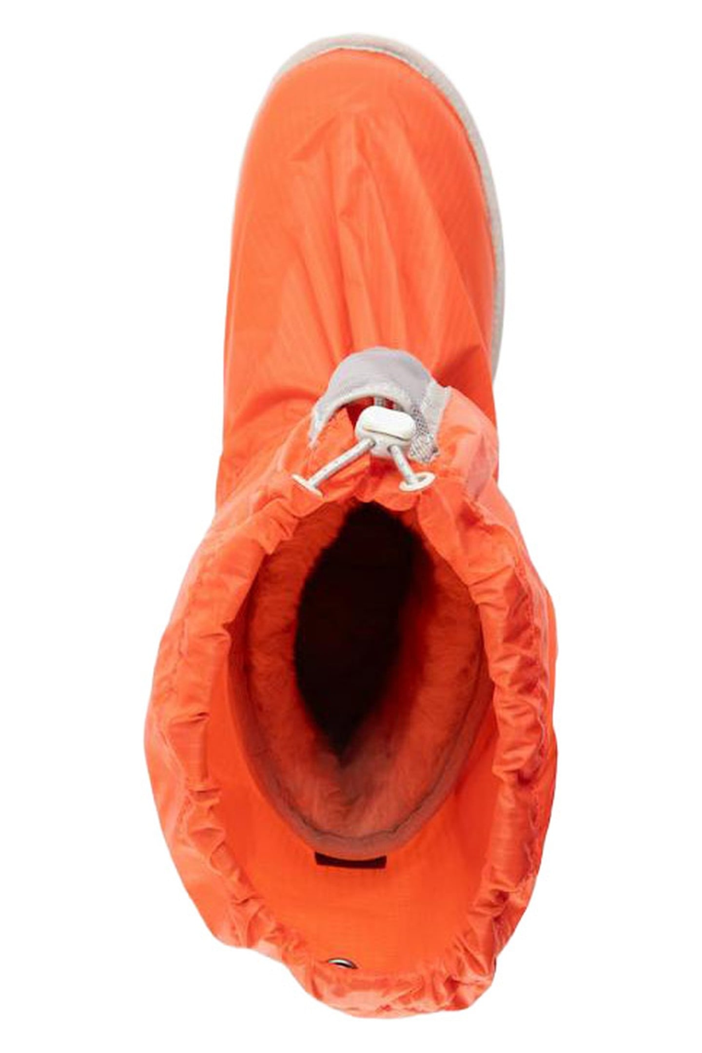 UGG X  REESE COOPER – CLASSIC MINI BOOT 3