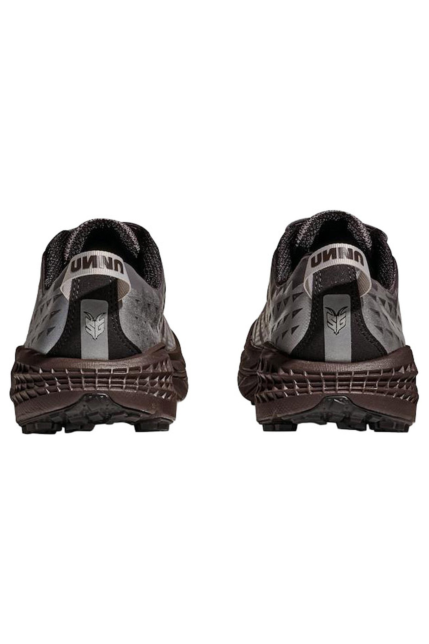 HOKA X  UNNA – SPEEDGOAT 2 5