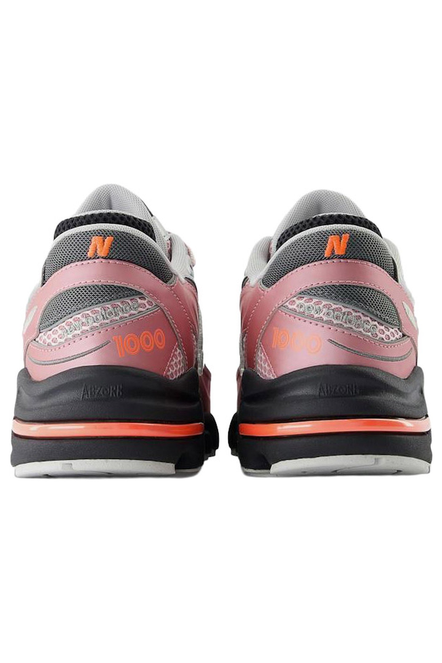 NEW BALANCE – M1000 3