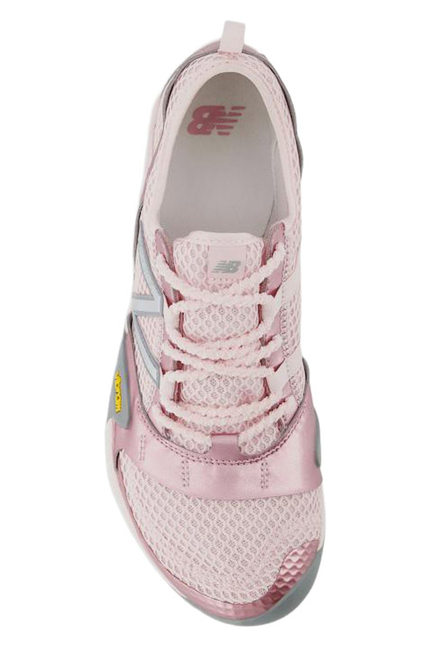 NEW BALANCE – MT10 4