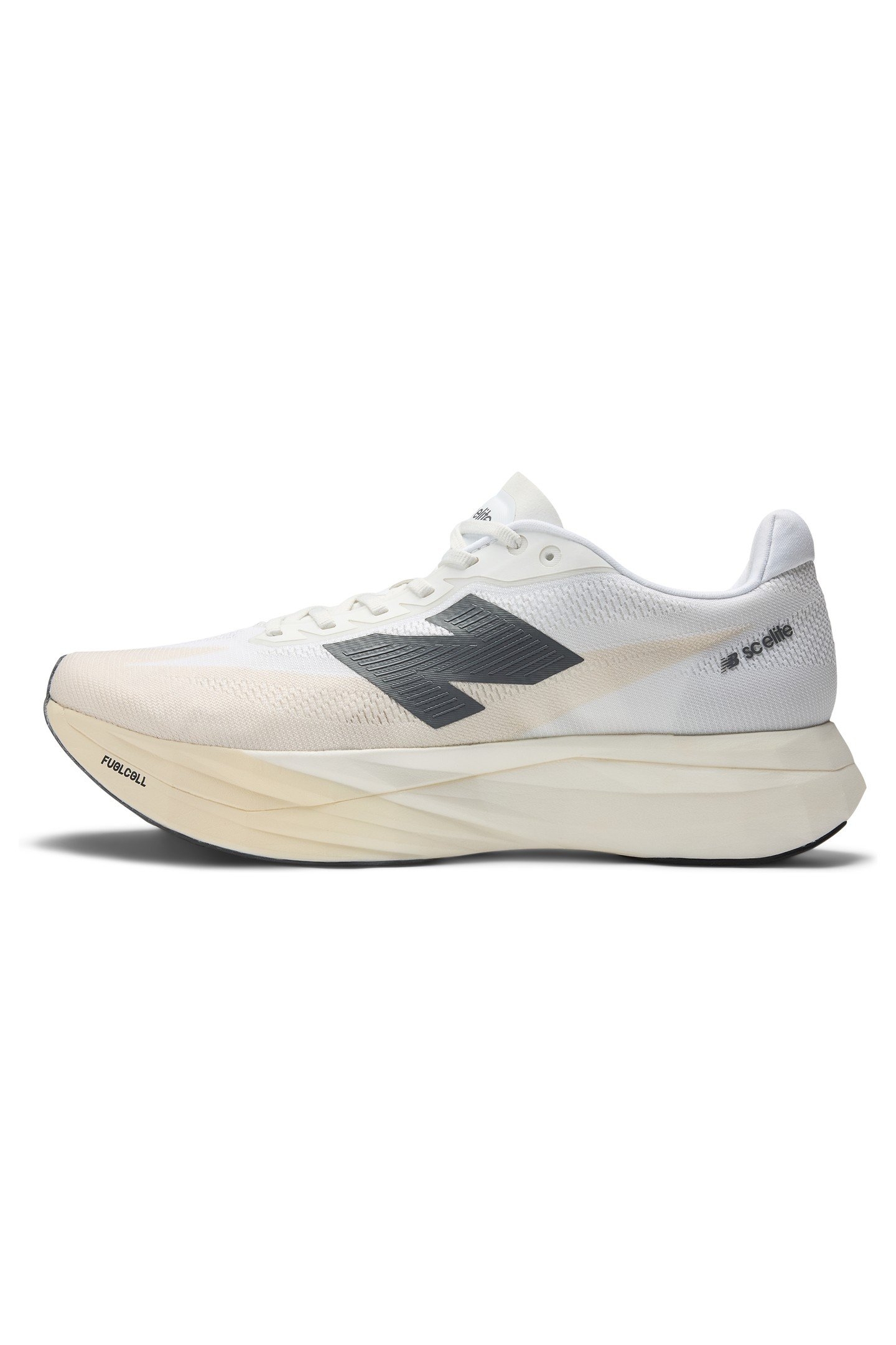 FUELCELL SUPERCOMP ELITEV5 LINEN 2