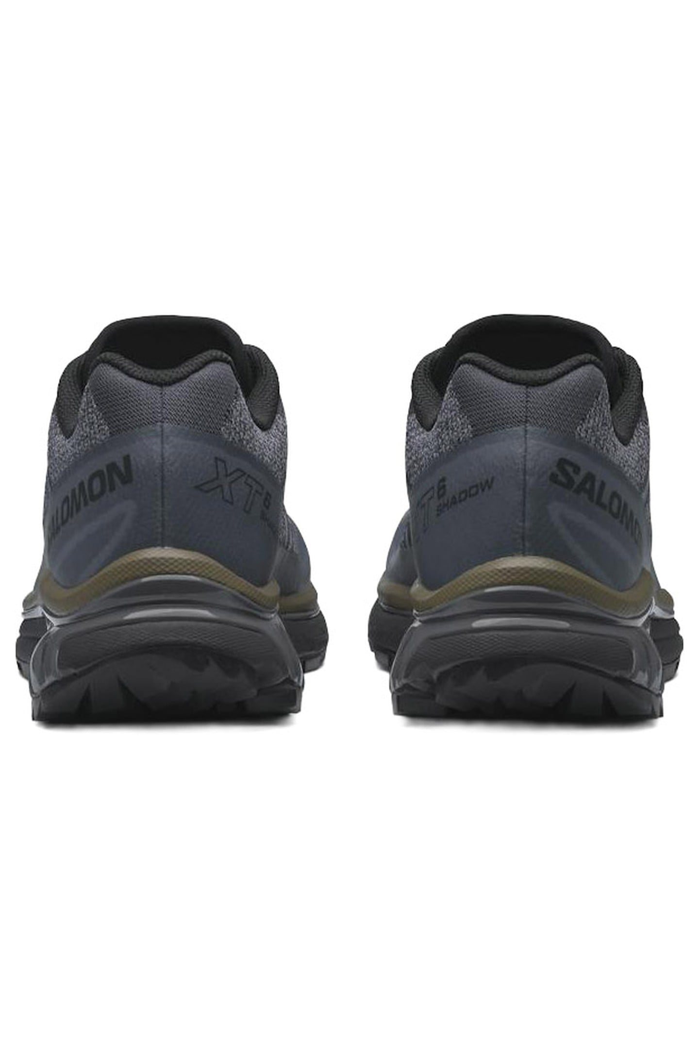 SALOMON – XT-6 SHADOW 3