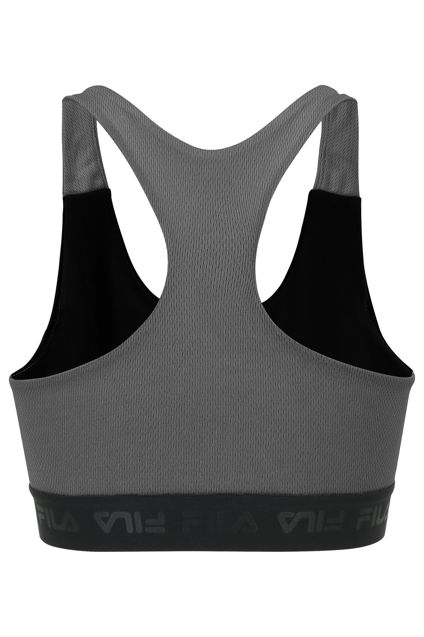 REOCIN RUNNING BRA BLACK 4
