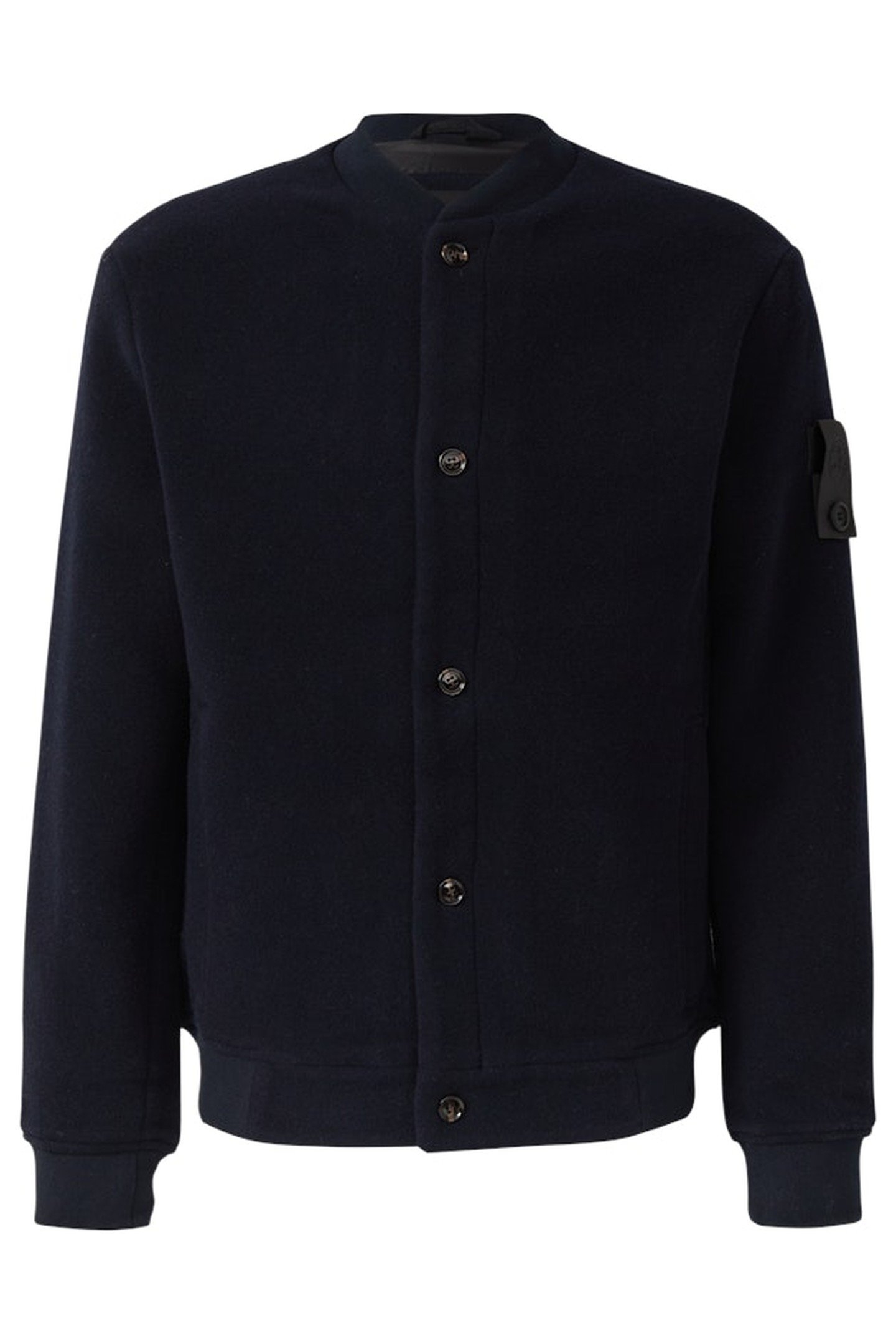 S.OLIVER JACKET OUTDOOR MARINE 4