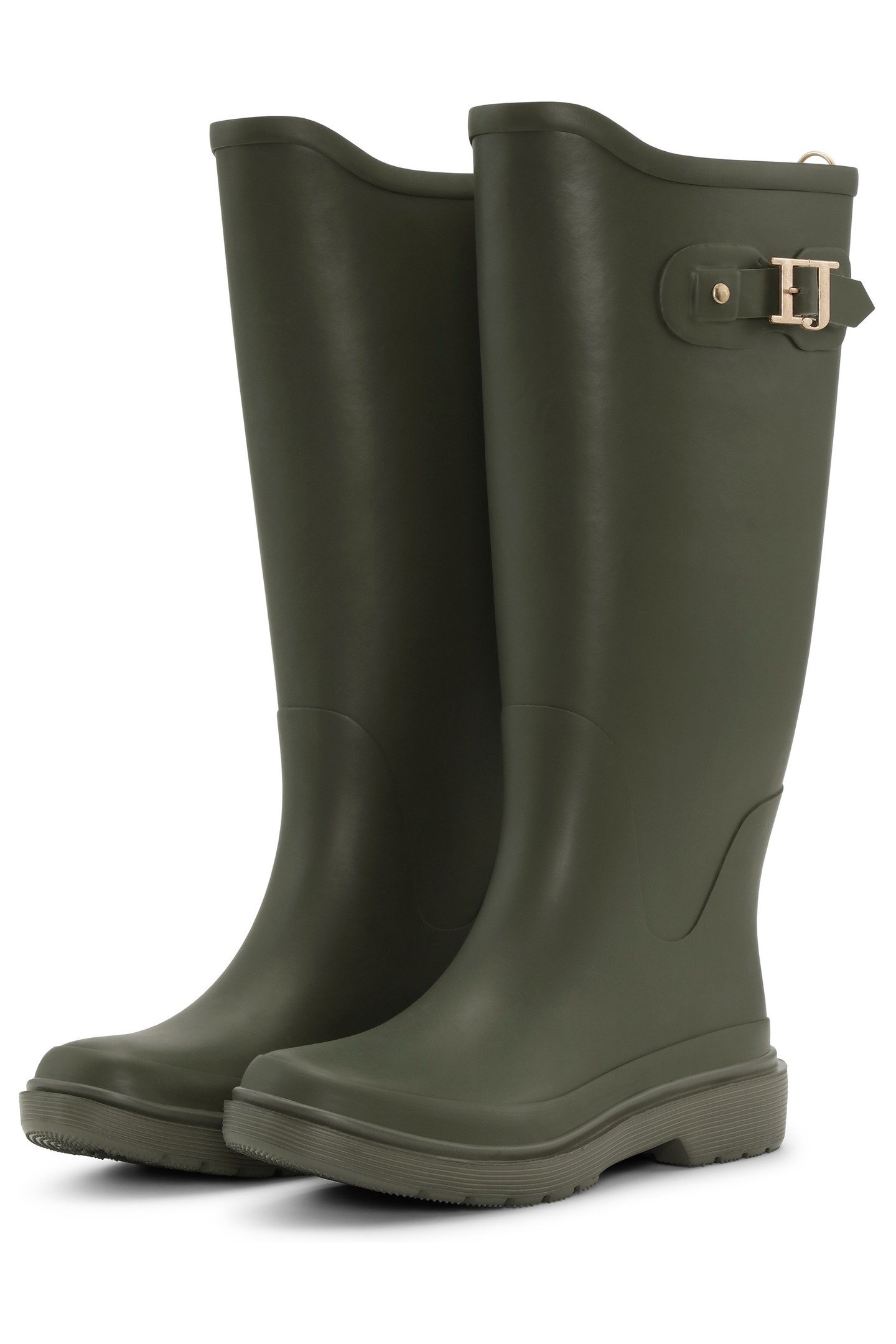 RUBAIR03 RAINBOOTS ARMY 1