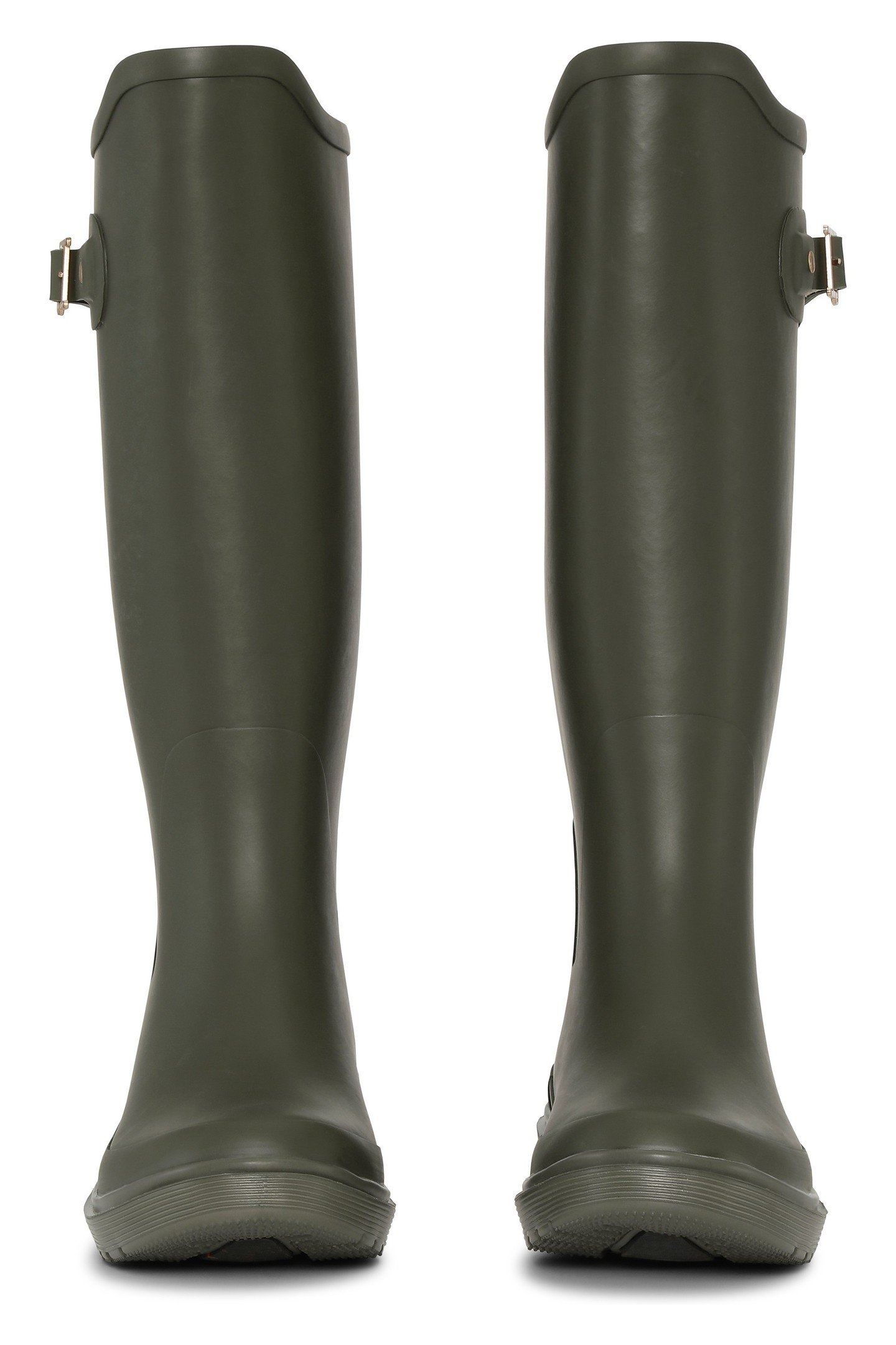 RUBAIR03 RAINBOOTS ARMY 5