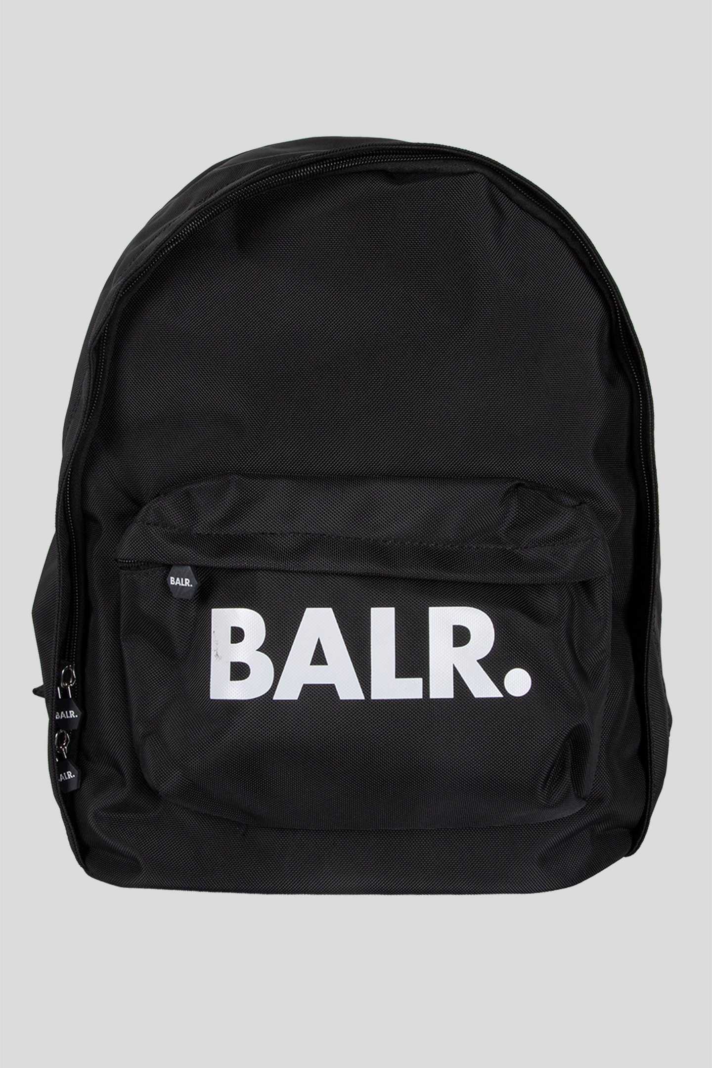 BALR. BACKPACK 2
