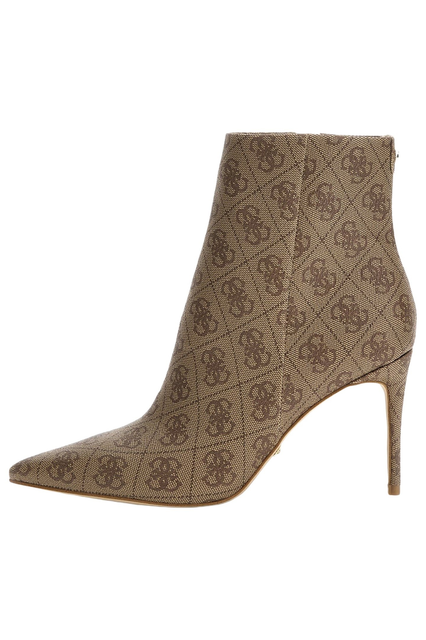 RICHER6 BEIGE BROWN 1