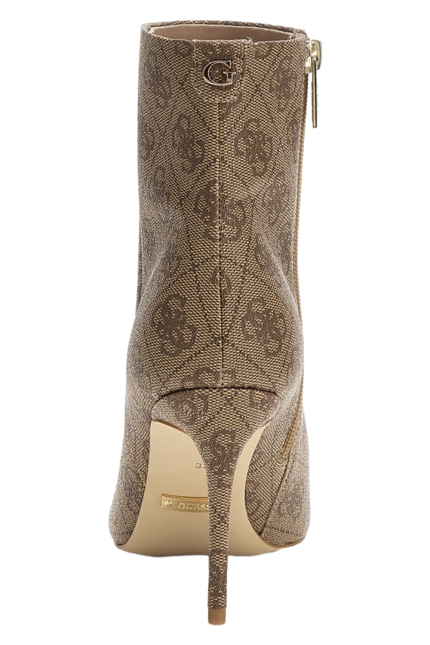 RICHER6 BEIGE BROWN 2