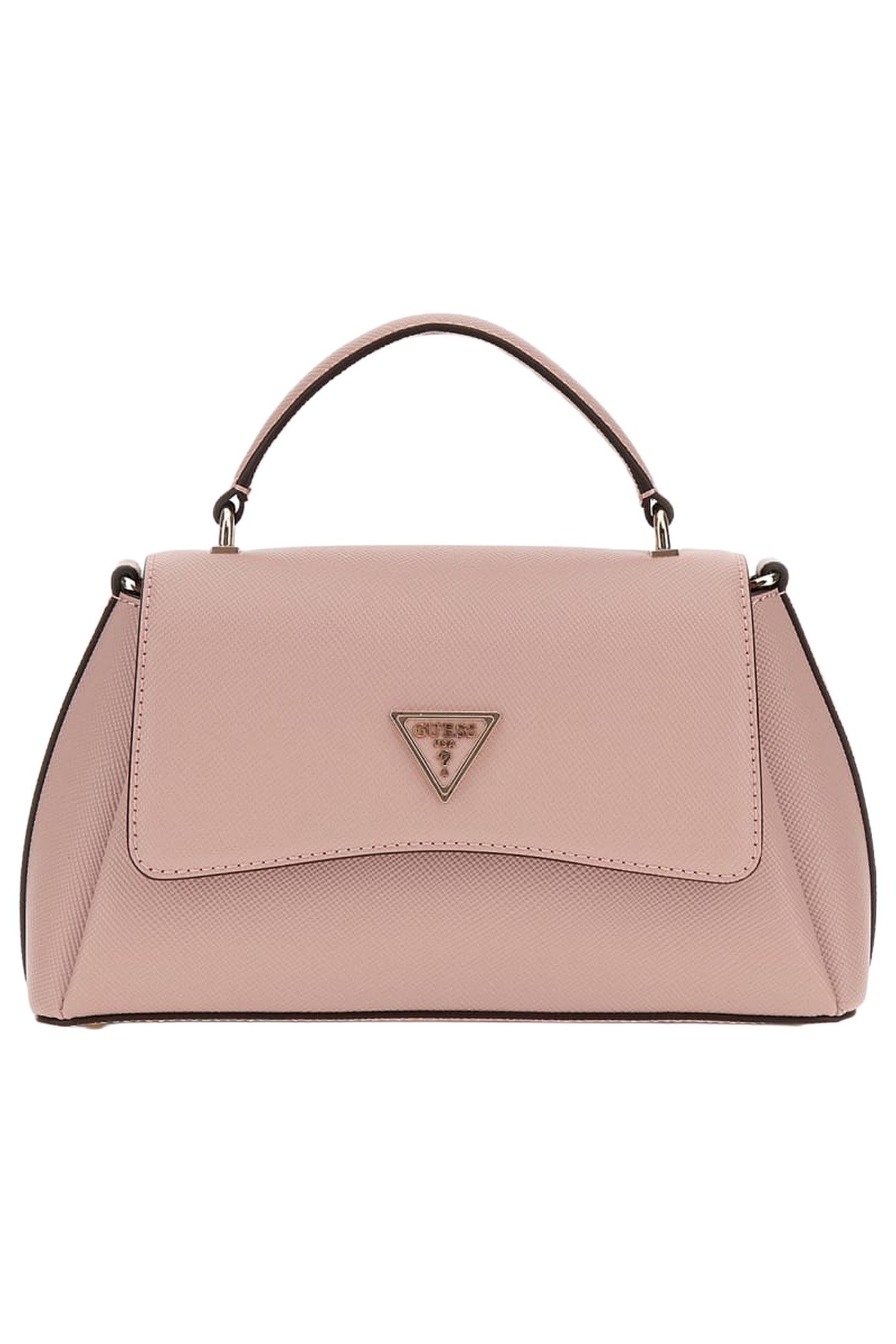 ECO GLORIANA GFRIEND MAUVE 5