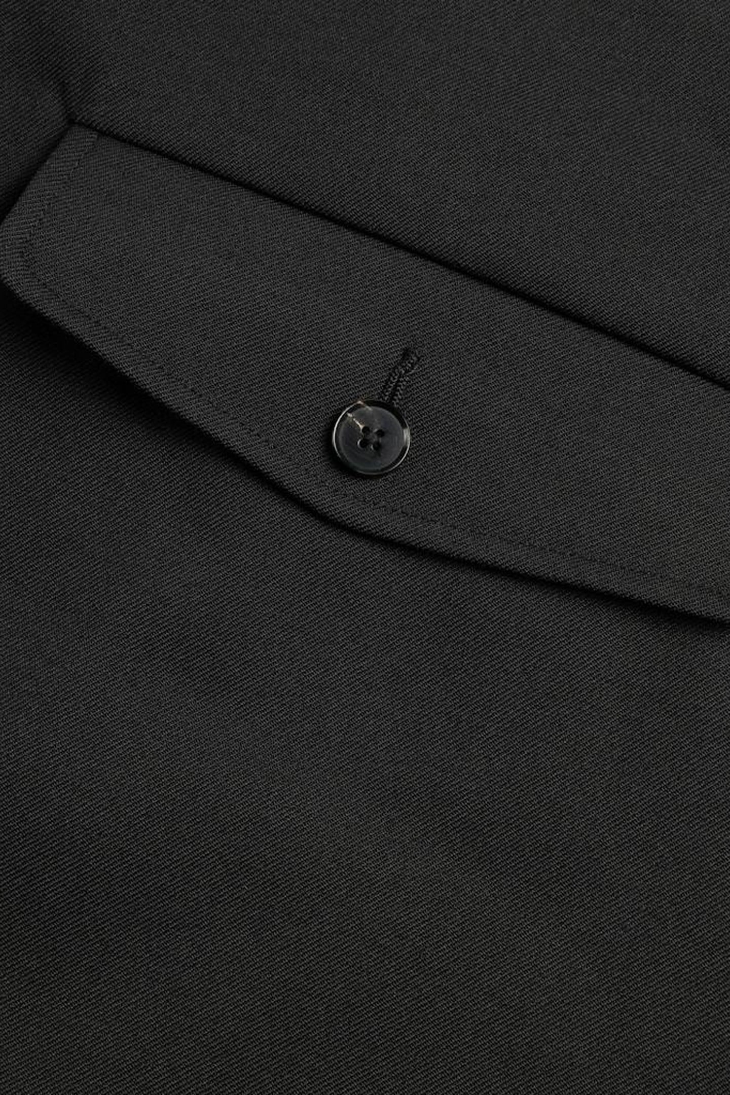 ENTIRE STUDIOS – RUMY SHORT 5