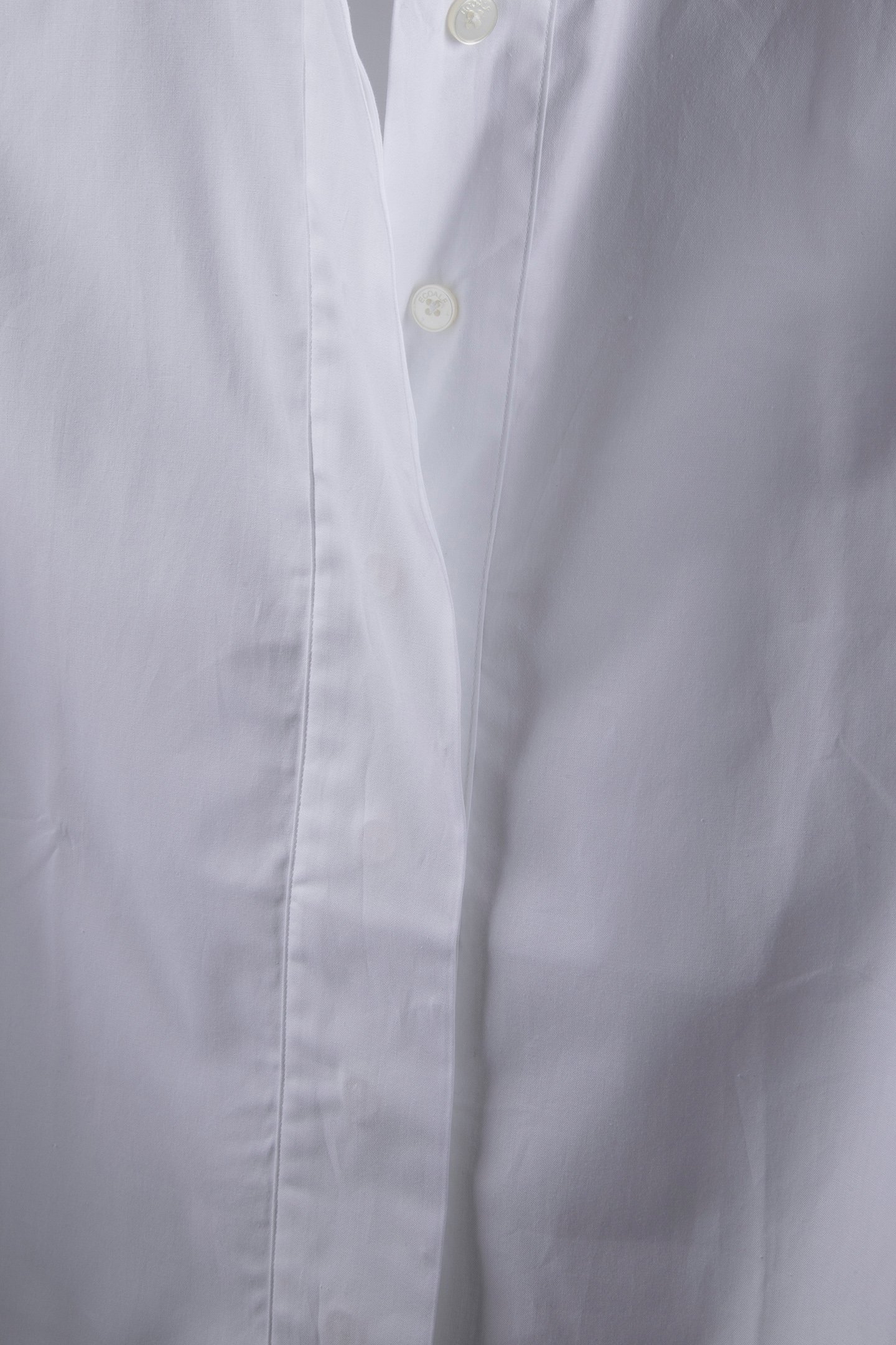WOLFALF SHIRT WHITE 4